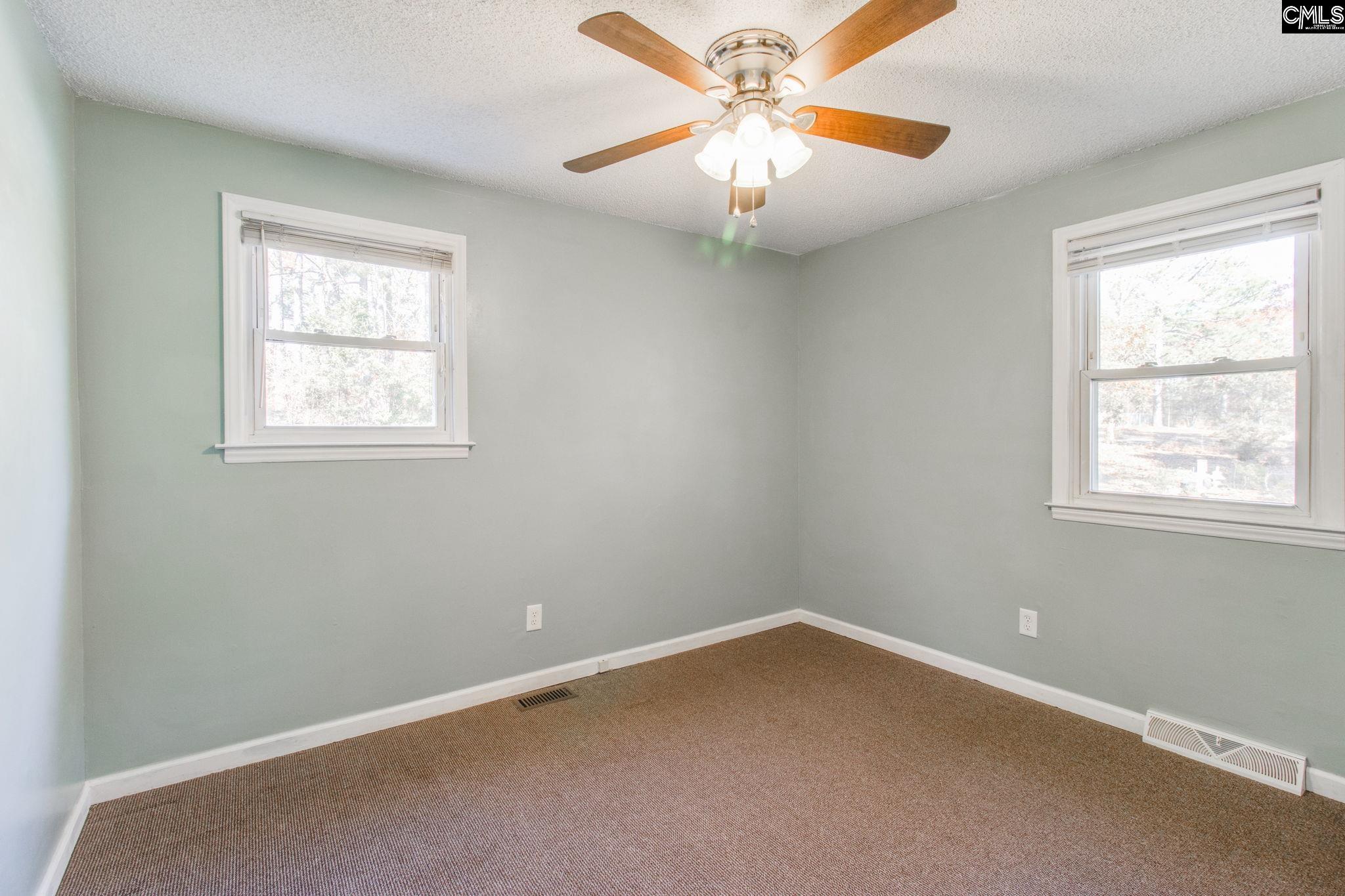 1024 Boiling Springs Road