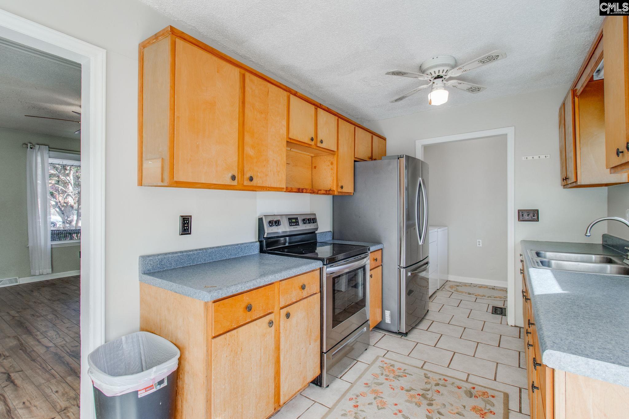 1024 Boiling Springs Road