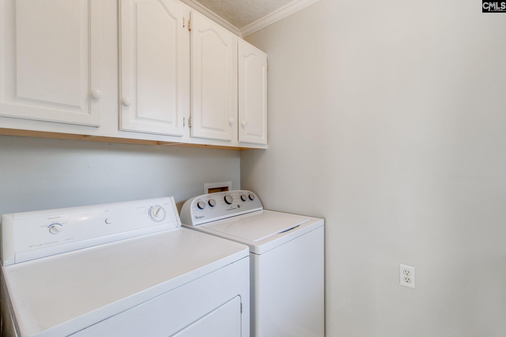 1024 Boiling Springs Road