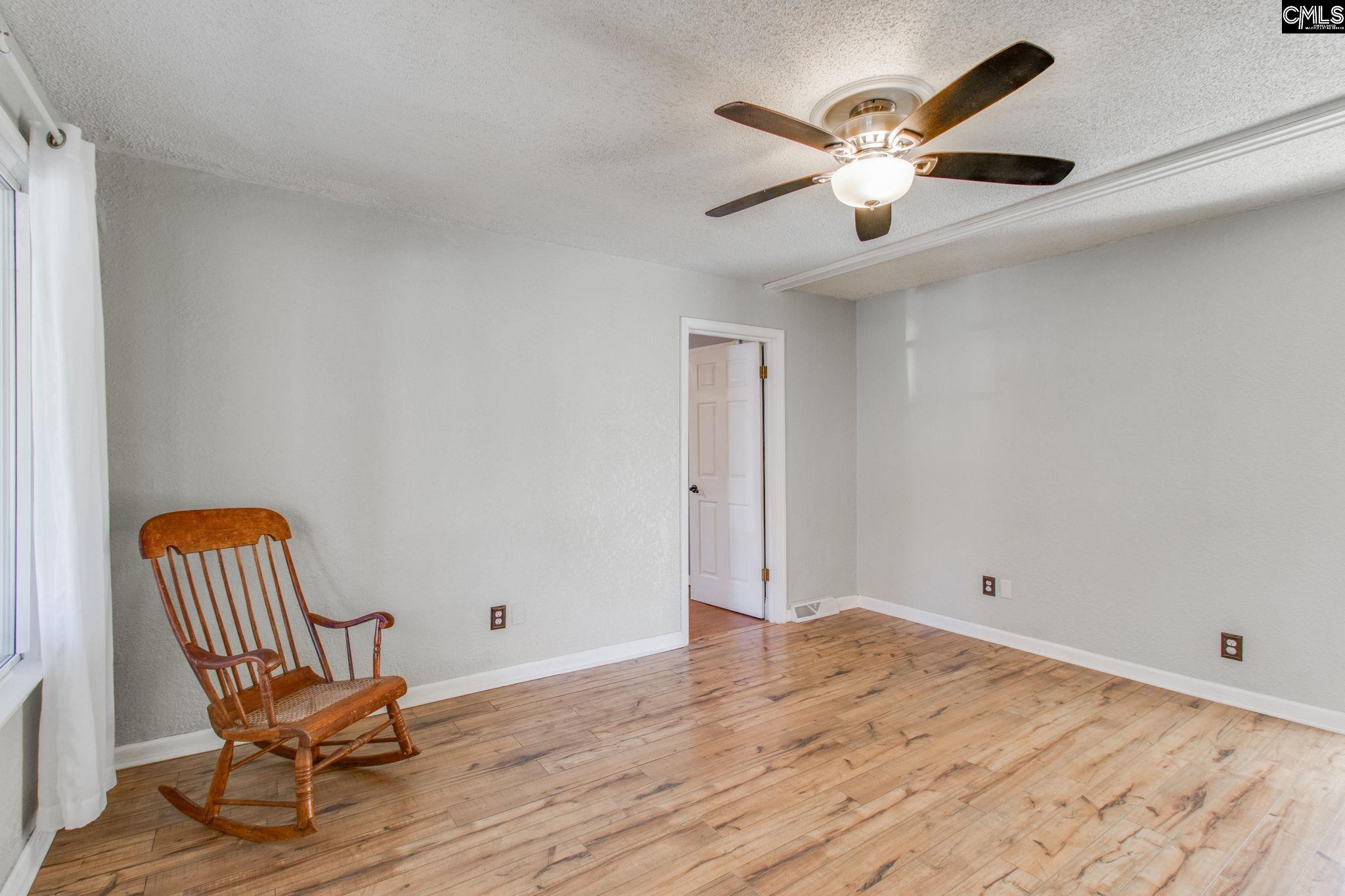 1024 Boiling Springs Road