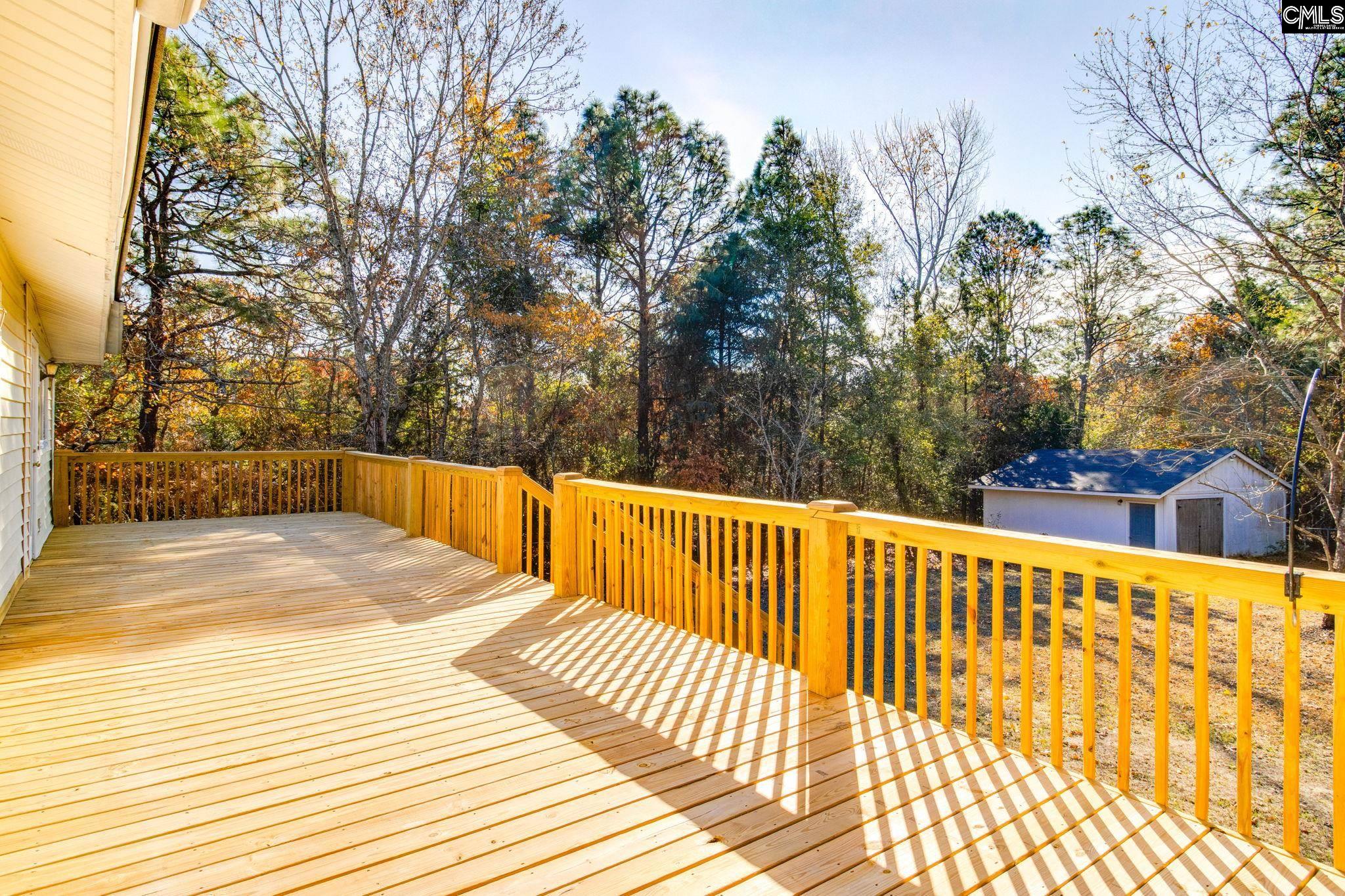 1024 Boiling Springs Road