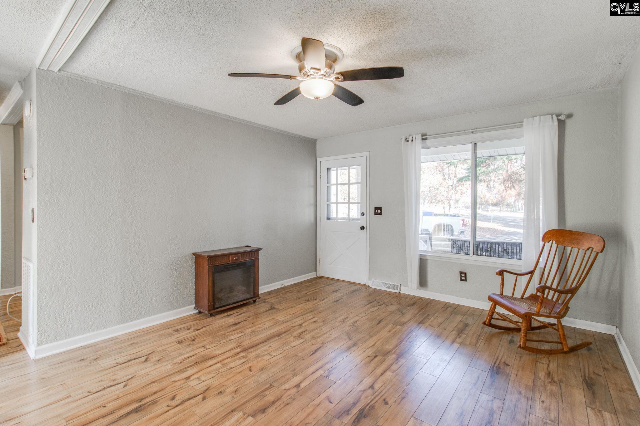 1024 Boiling Springs Road