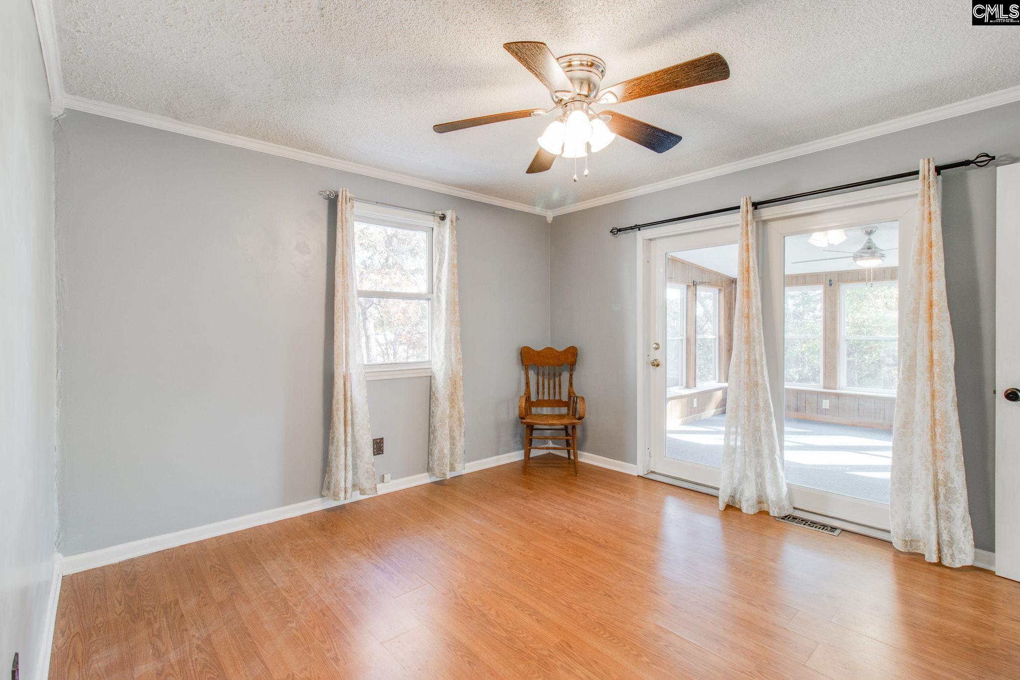 1024 Boiling Springs Road