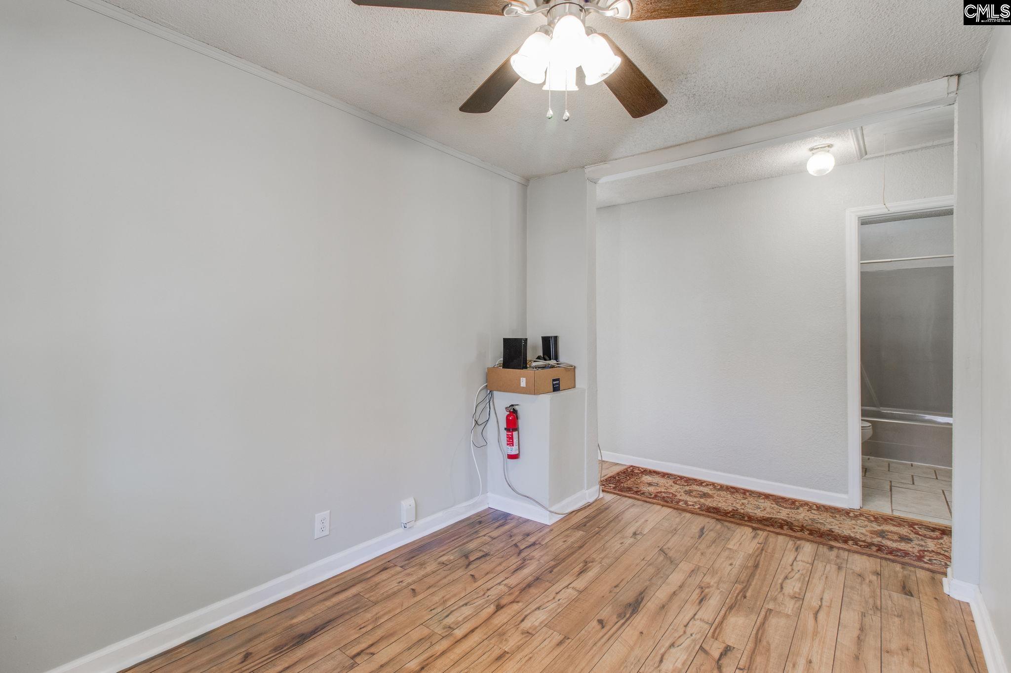 1024 Boiling Springs Road