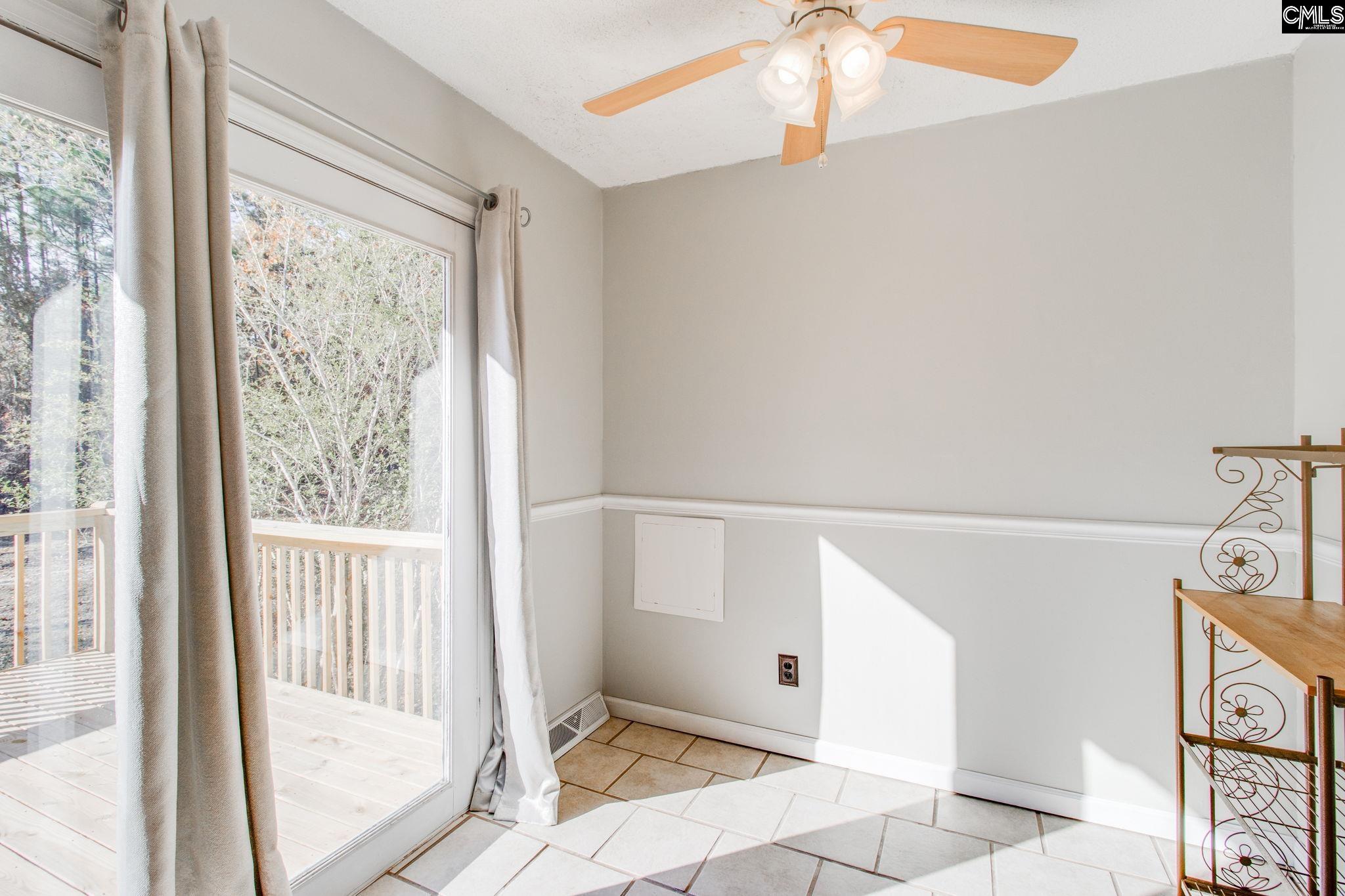 1024 Boiling Springs Road