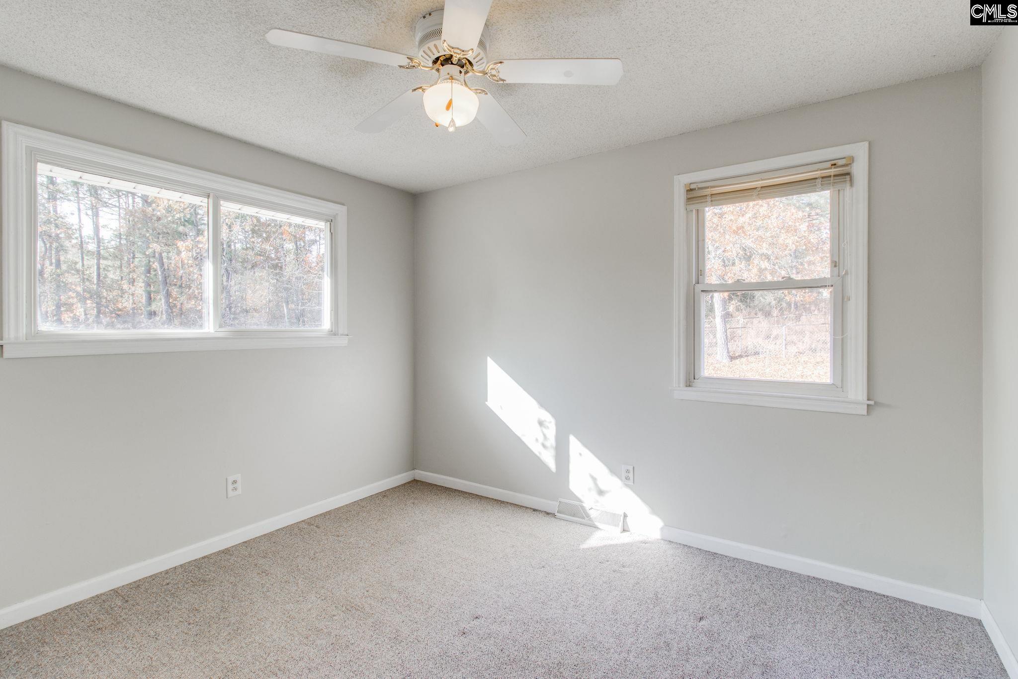 1024 Boiling Springs Road