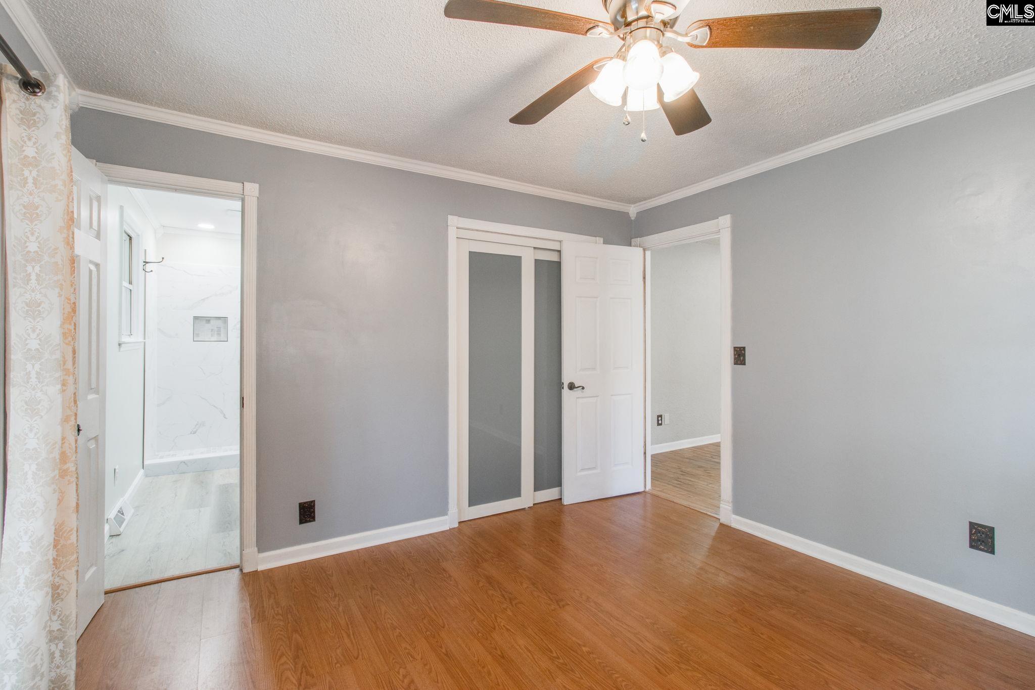 1024 Boiling Springs Road