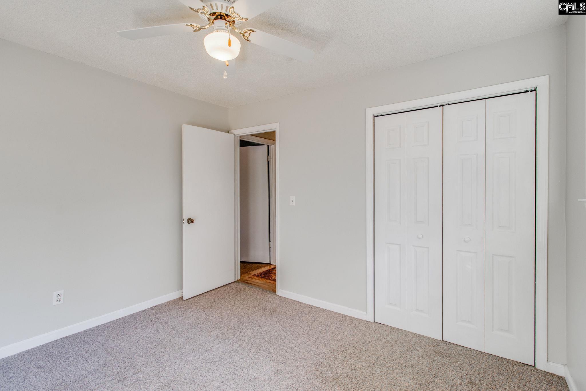 1024 Boiling Springs Road