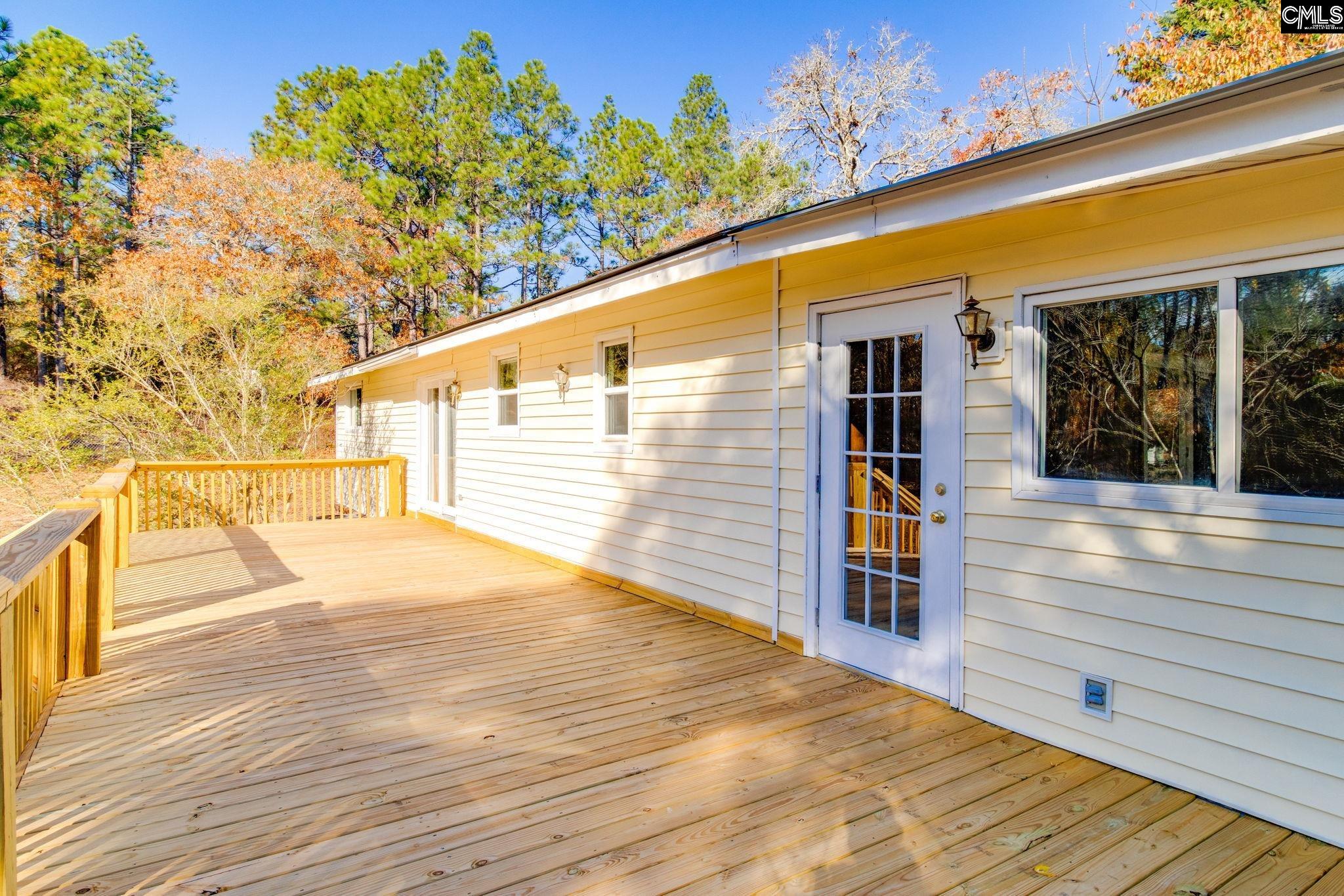 1024 Boiling Springs Road