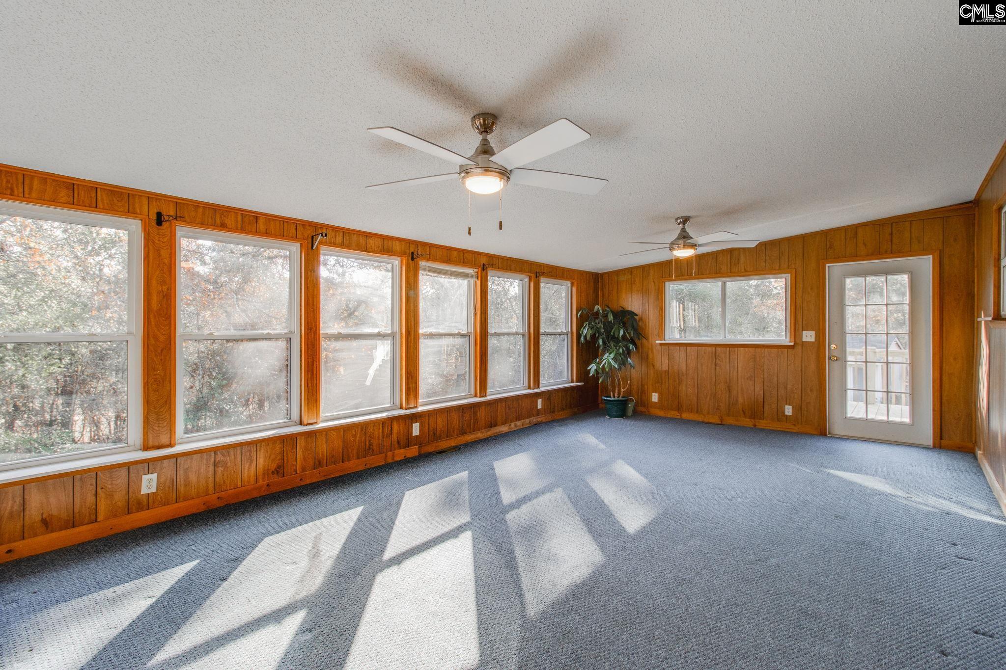 1024 Boiling Springs Road