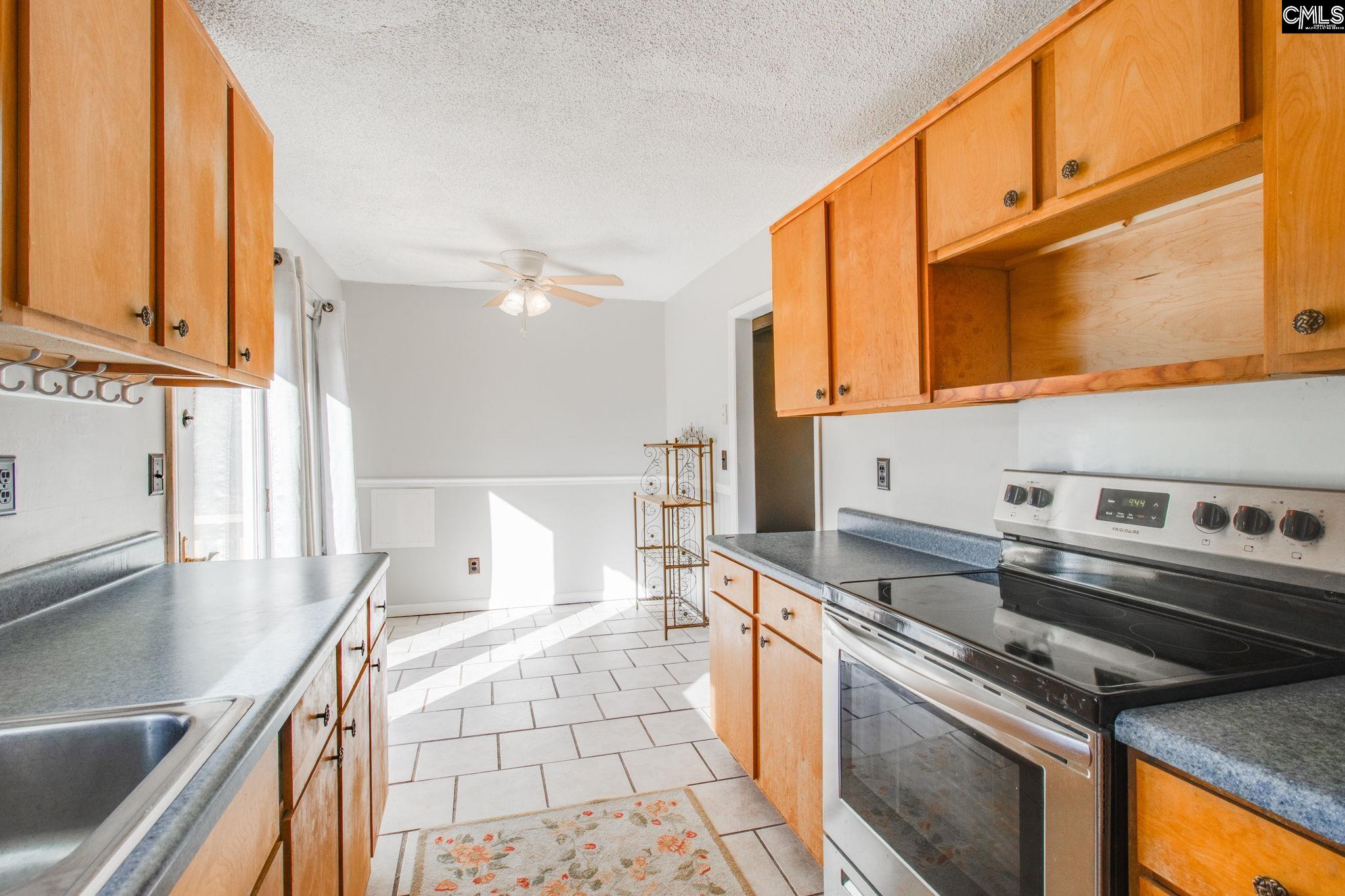 1024 Boiling Springs Road