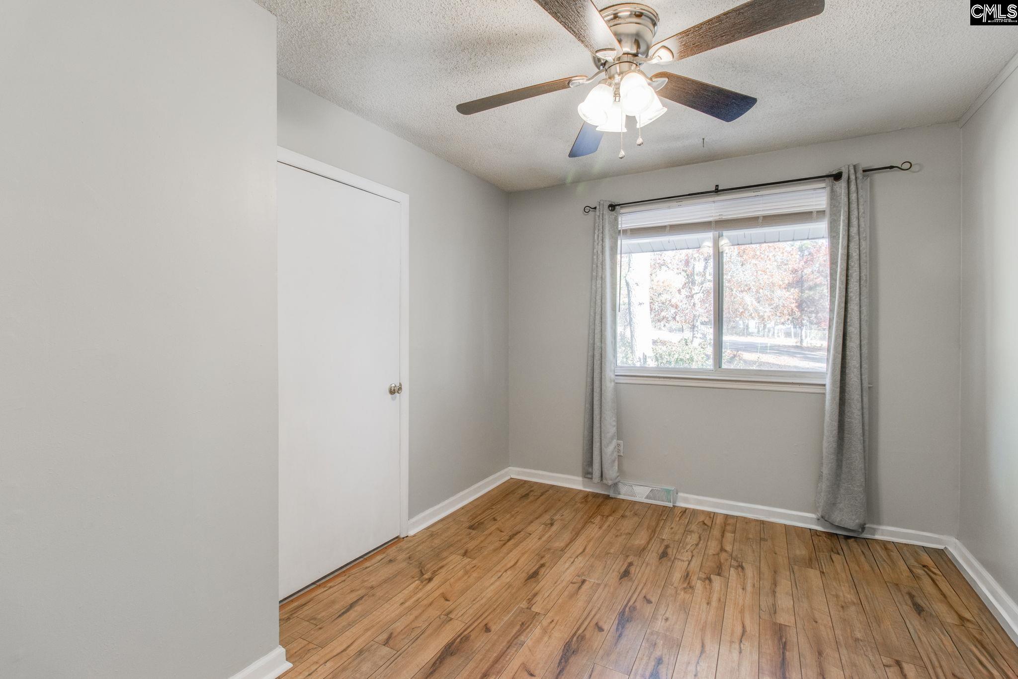 1024 Boiling Springs Road