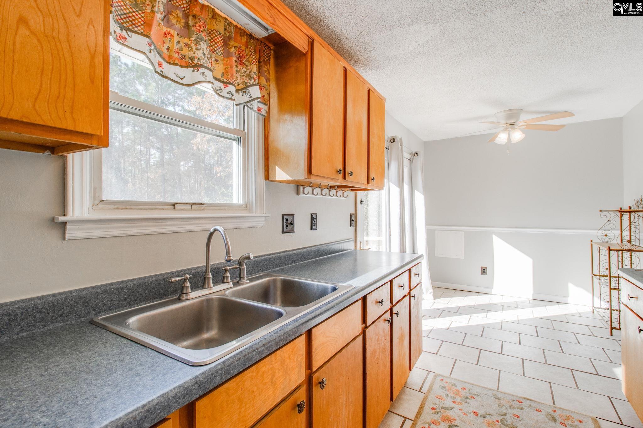 1024 Boiling Springs Road