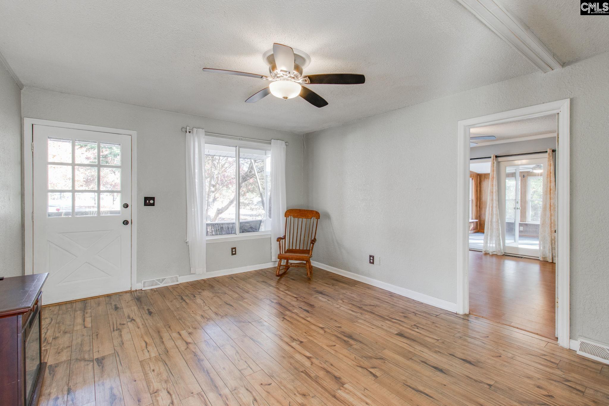 1024 Boiling Springs Road