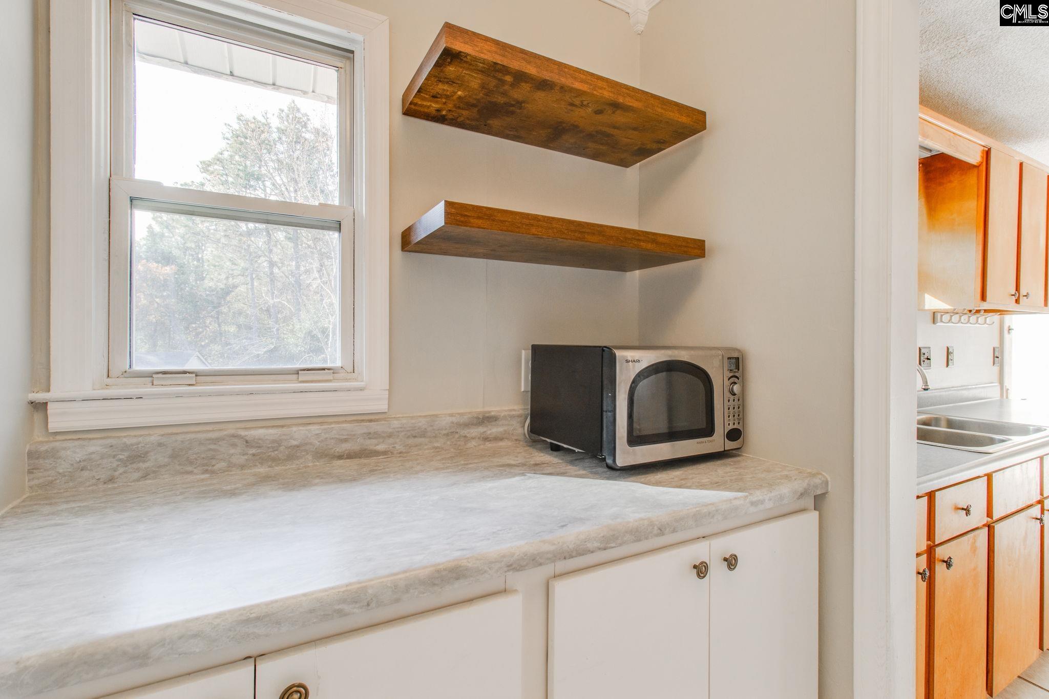 1024 Boiling Springs Road