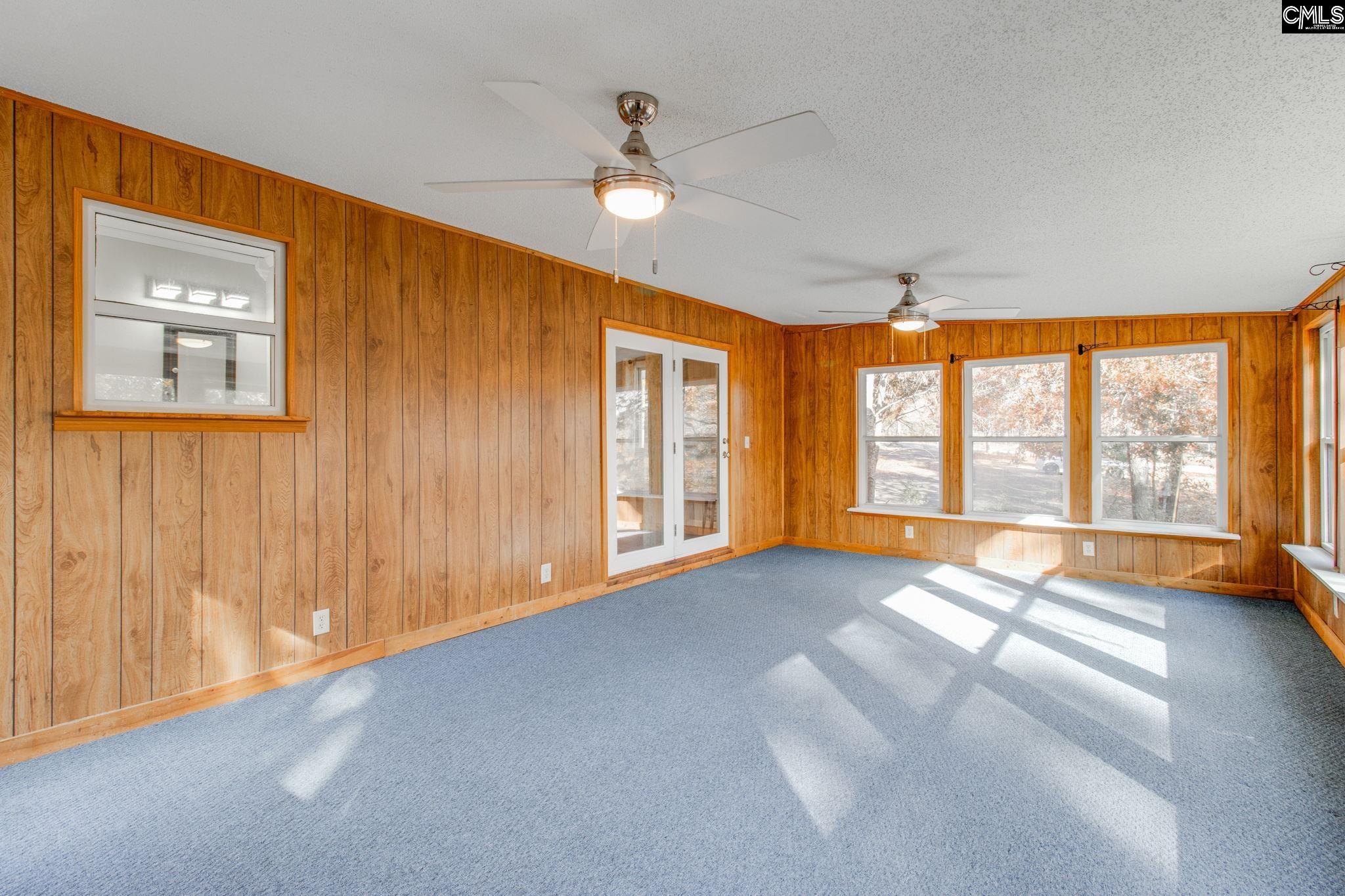 1024 Boiling Springs Road