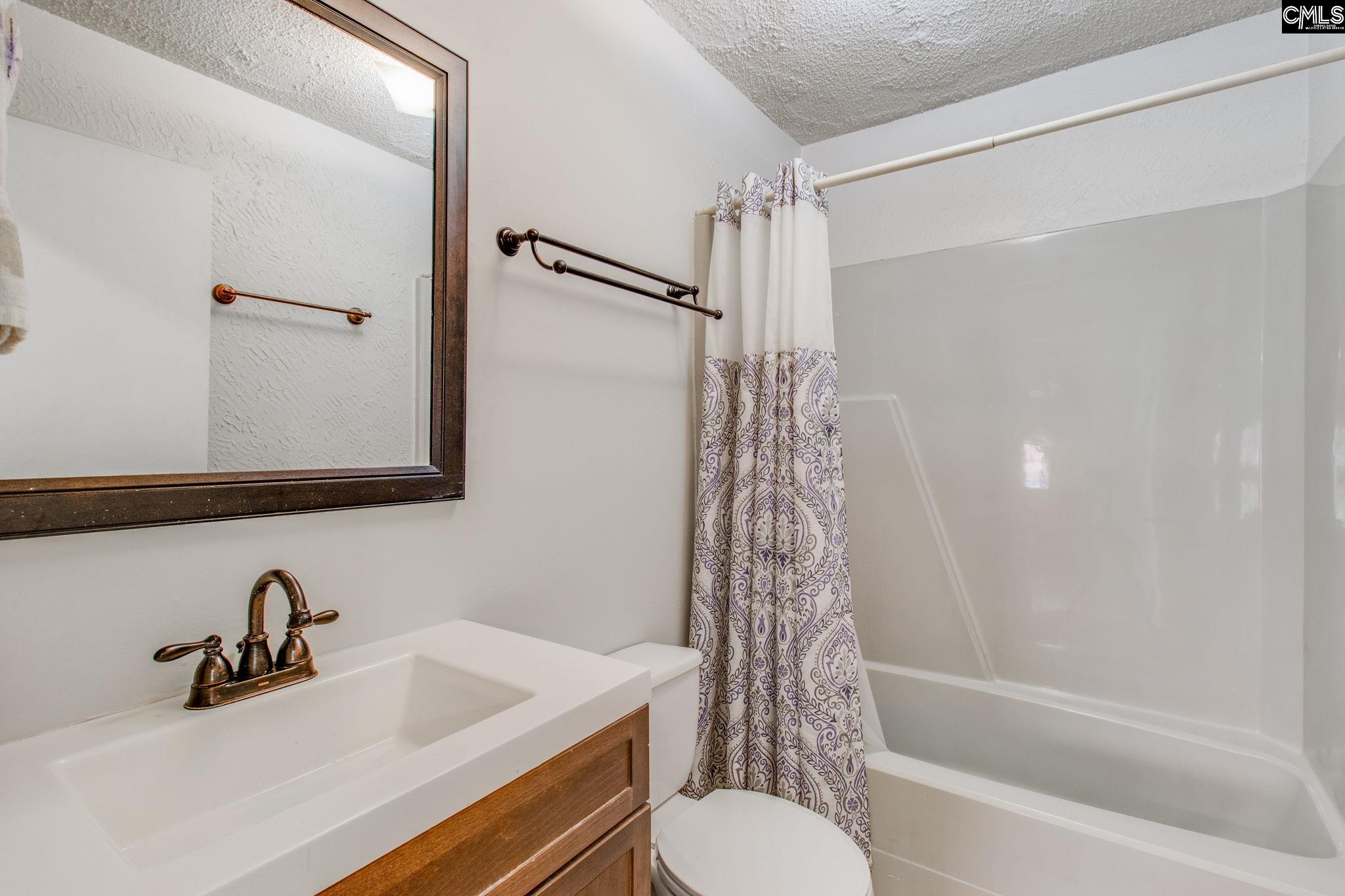 1024 Boiling Springs Road