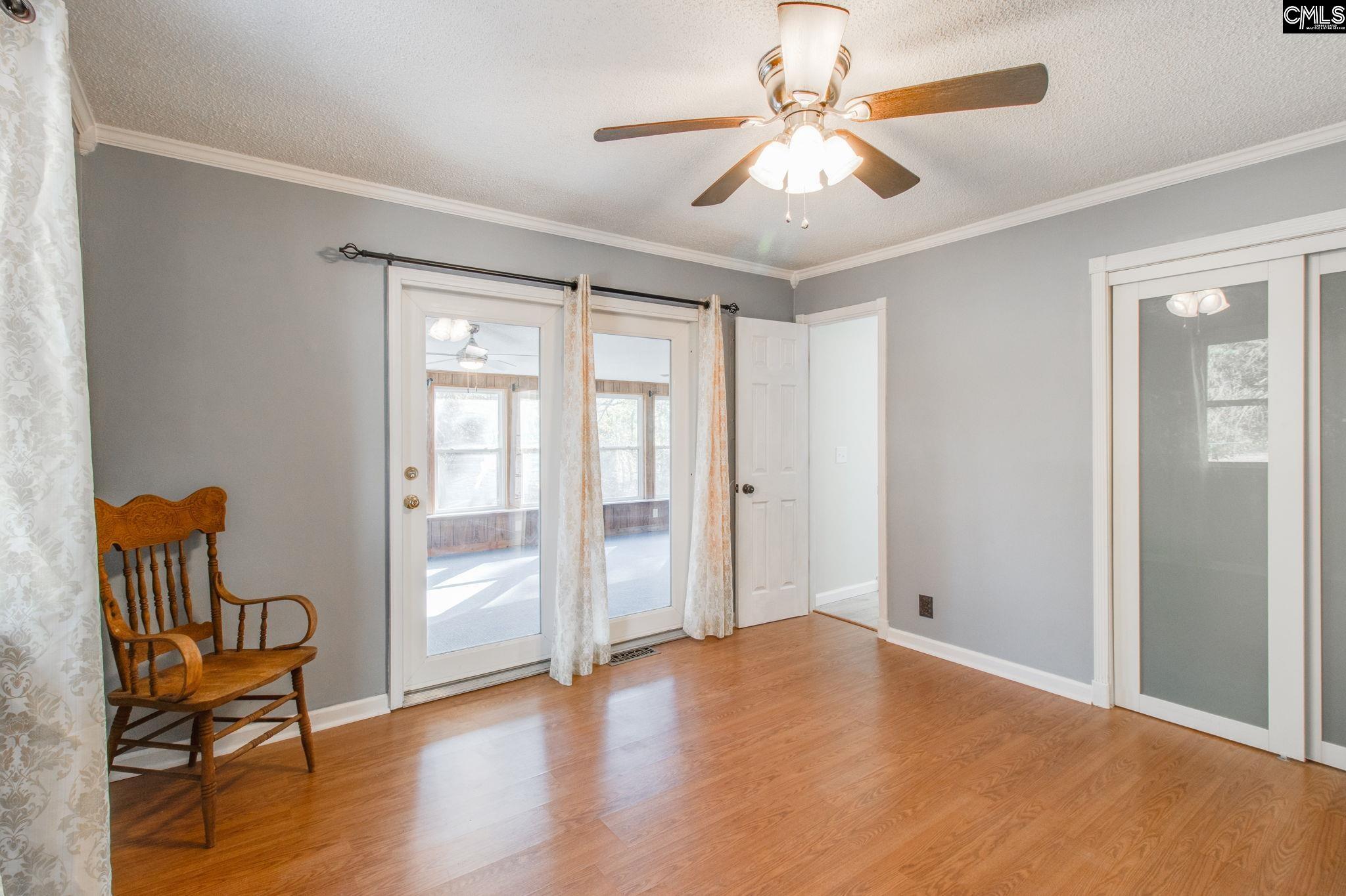 1024 Boiling Springs Road