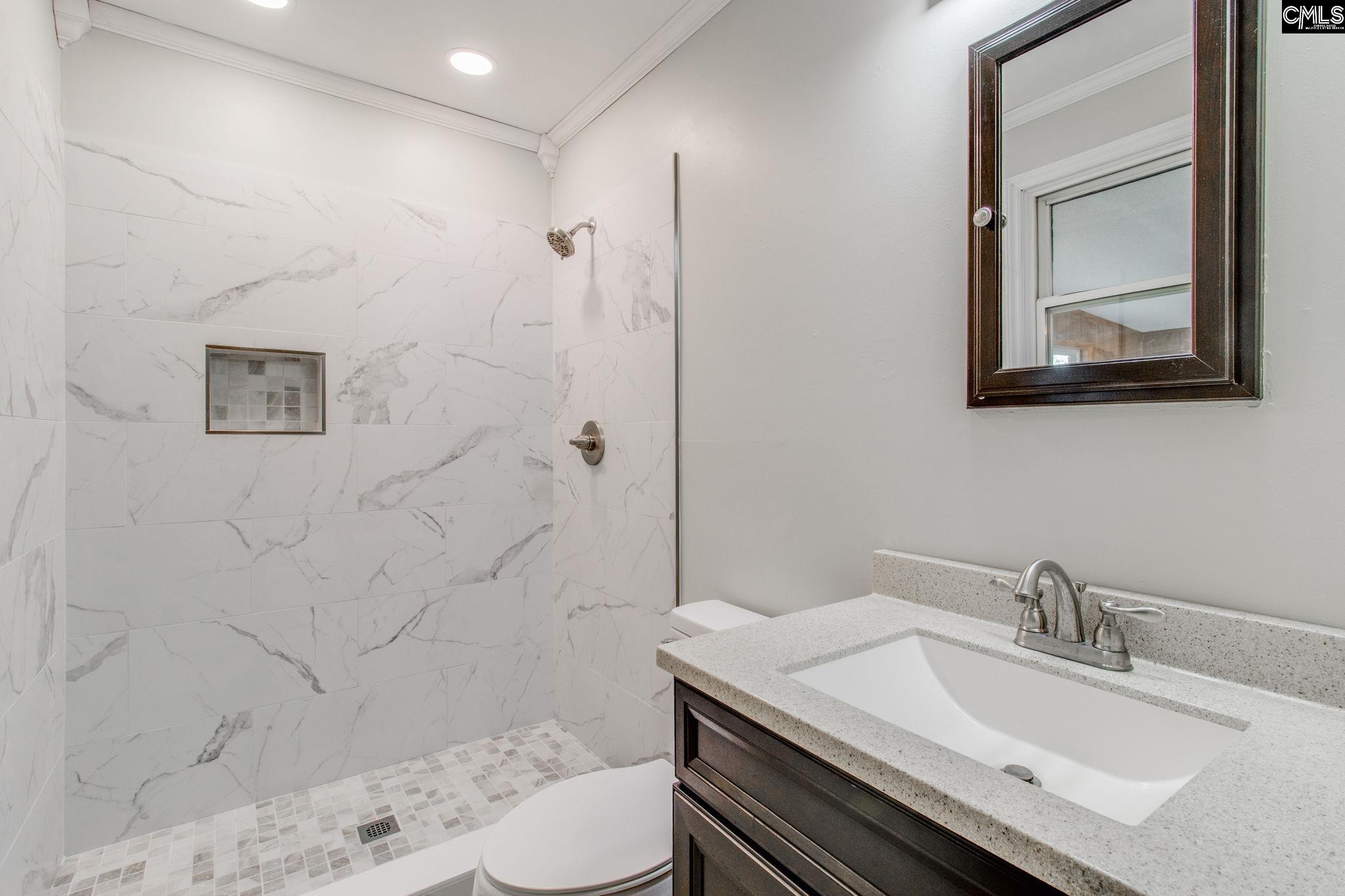 1024 Boiling Springs Road