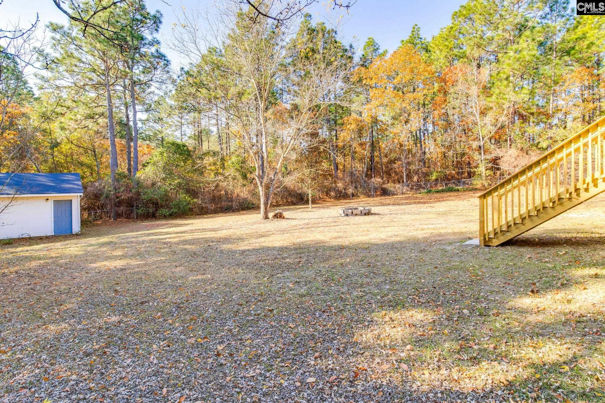 1024 Boiling Springs Road