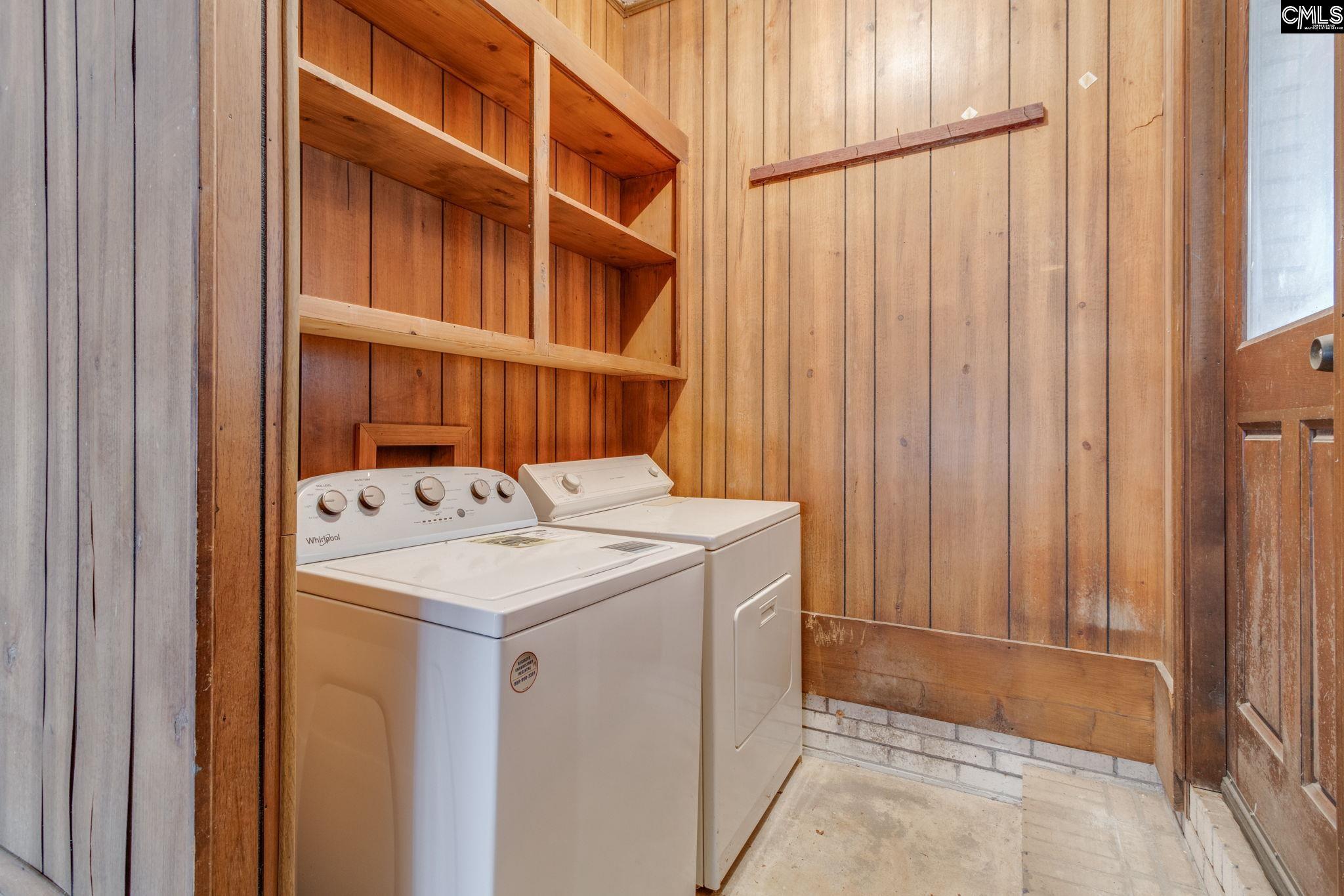 2259 Red Hawk Circle