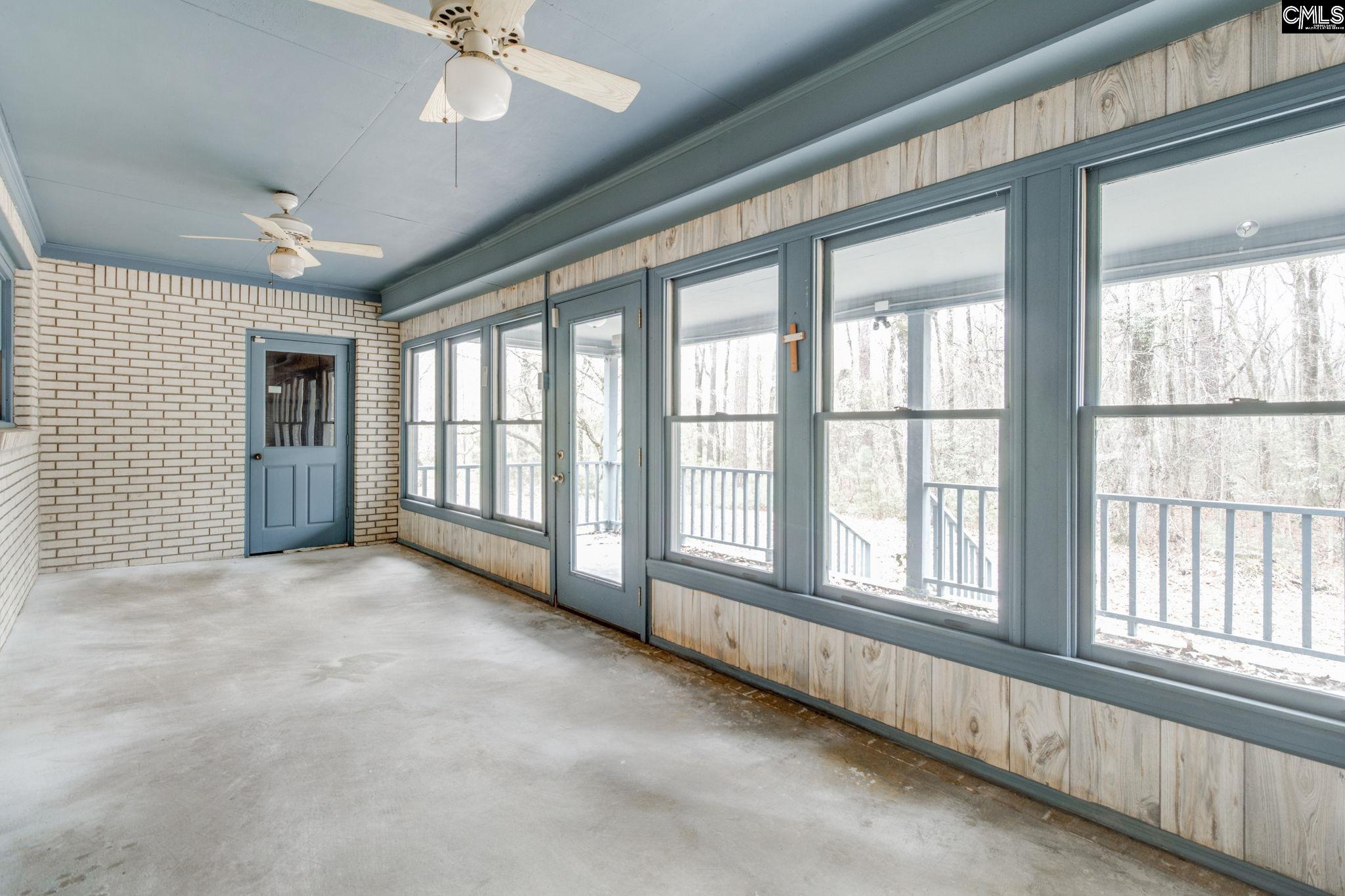 2259 Red Hawk Circle