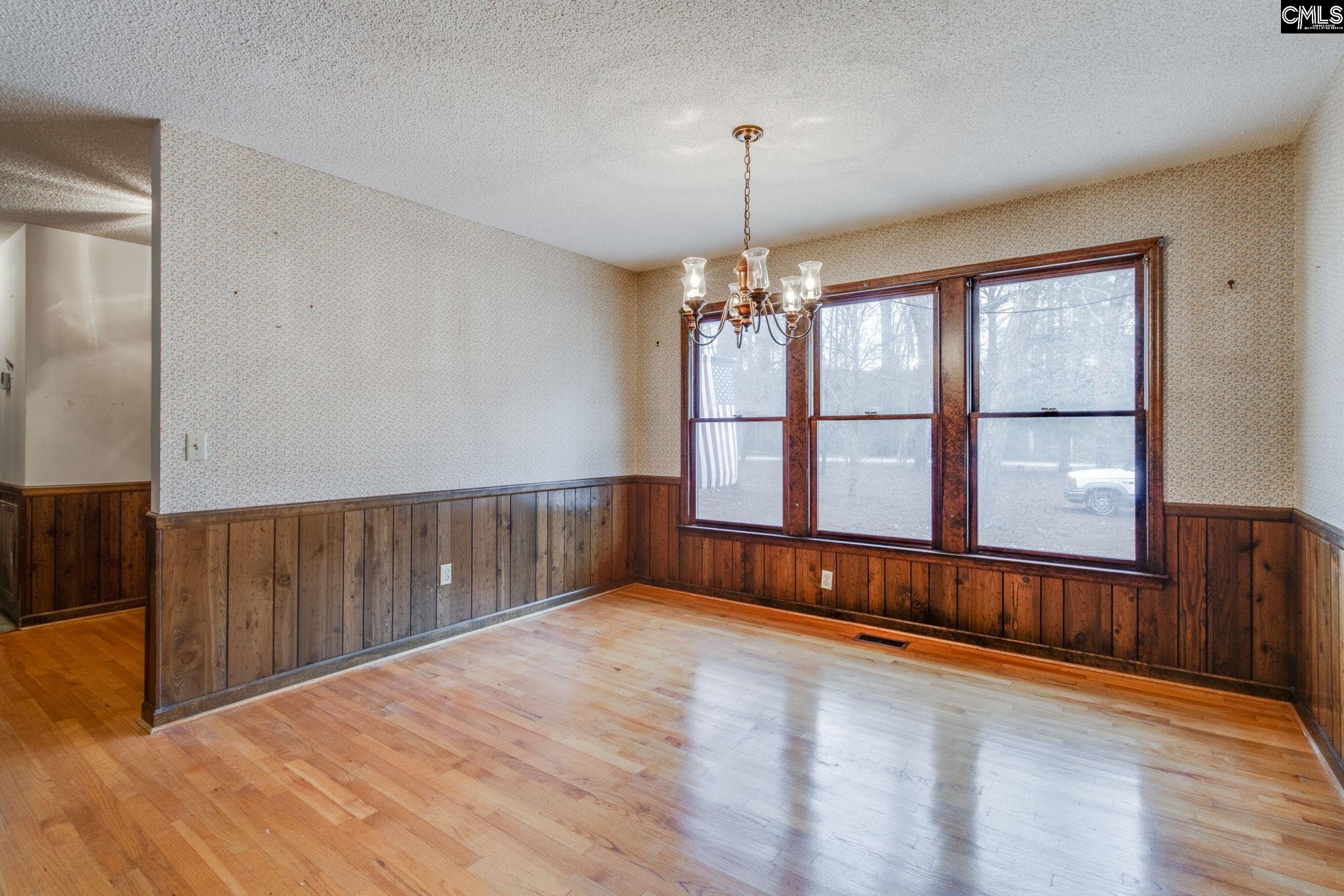 2259 Red Hawk Circle