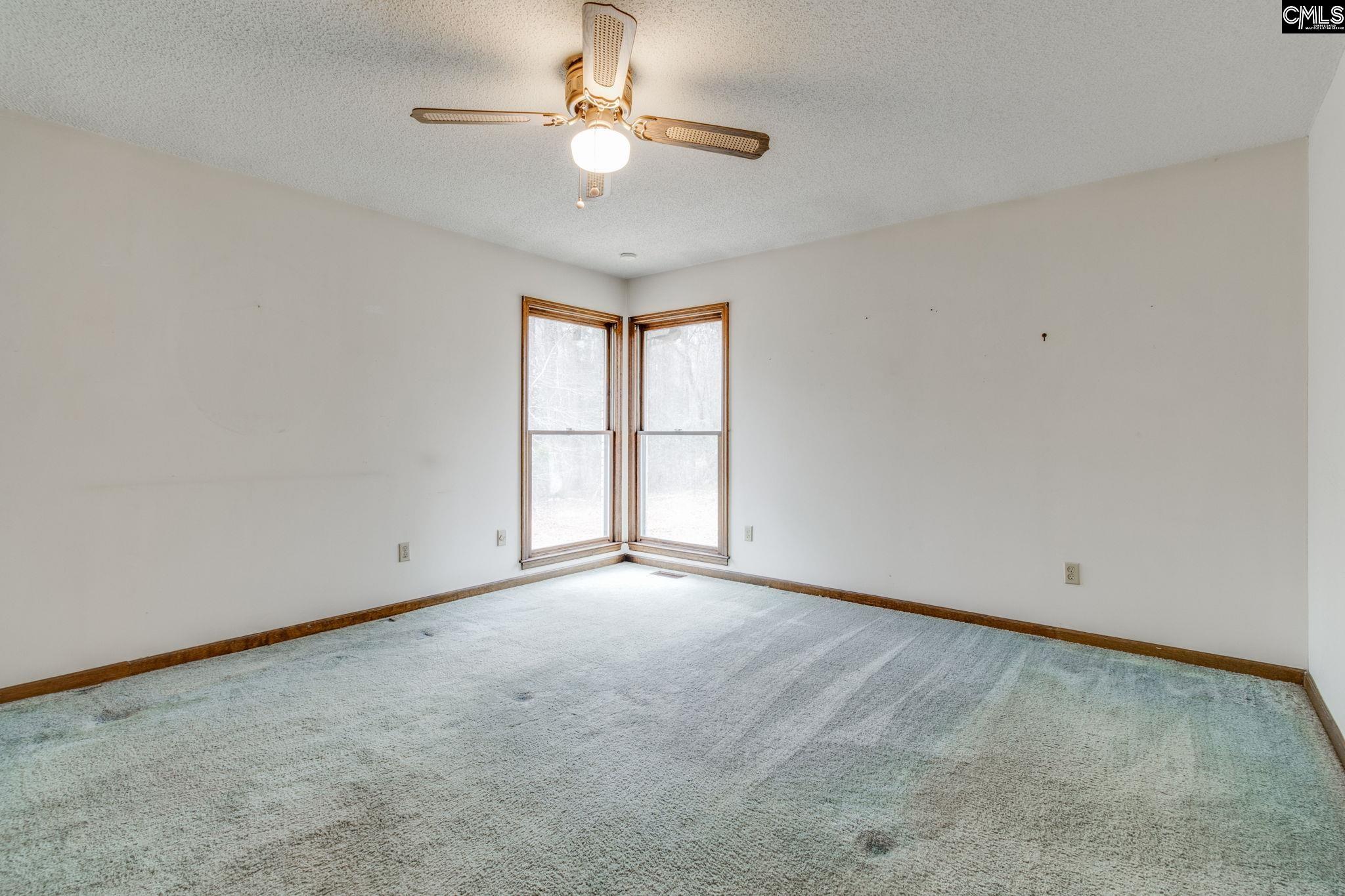 2259 Red Hawk Circle