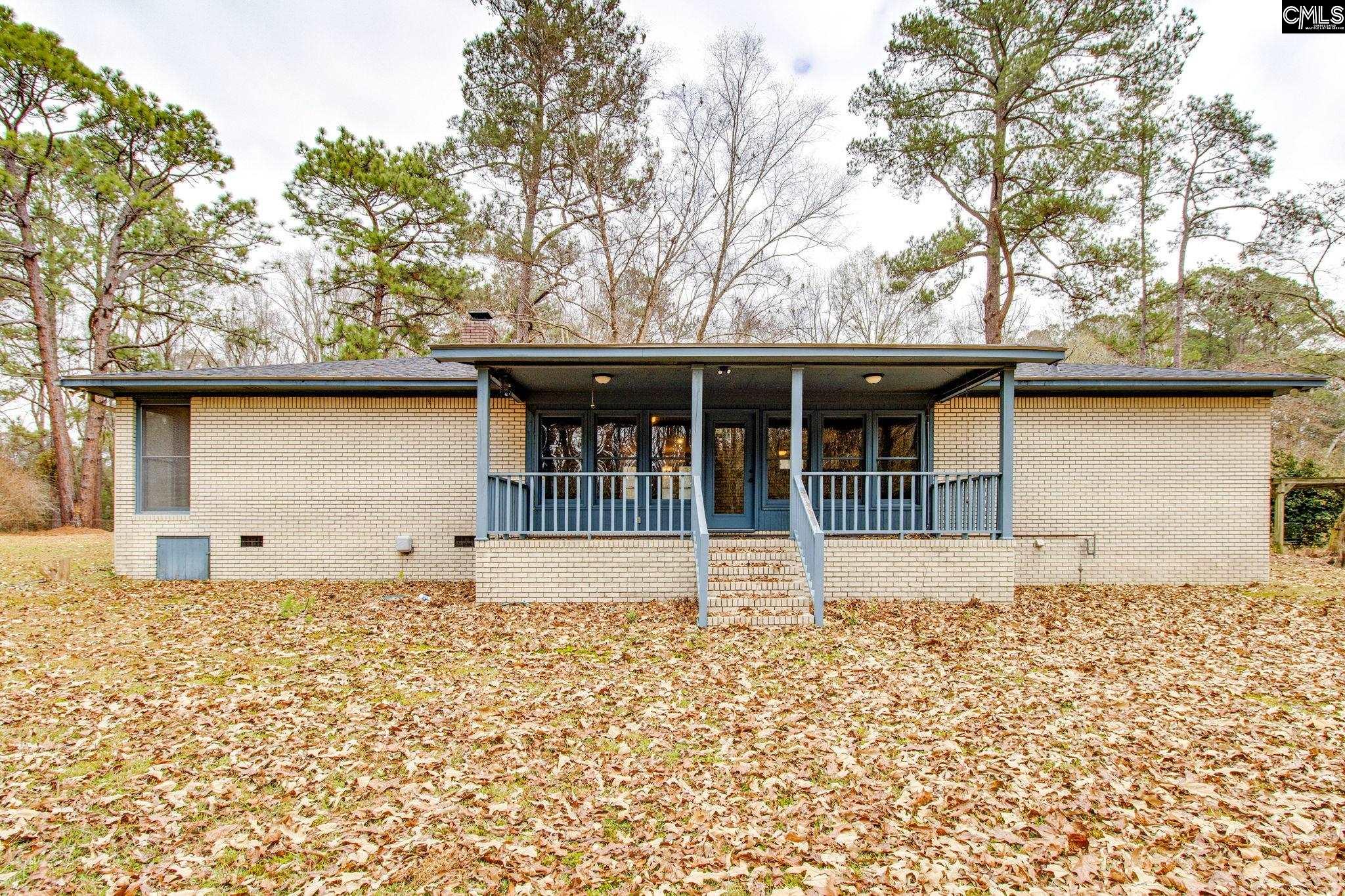 2259 Red Hawk Circle