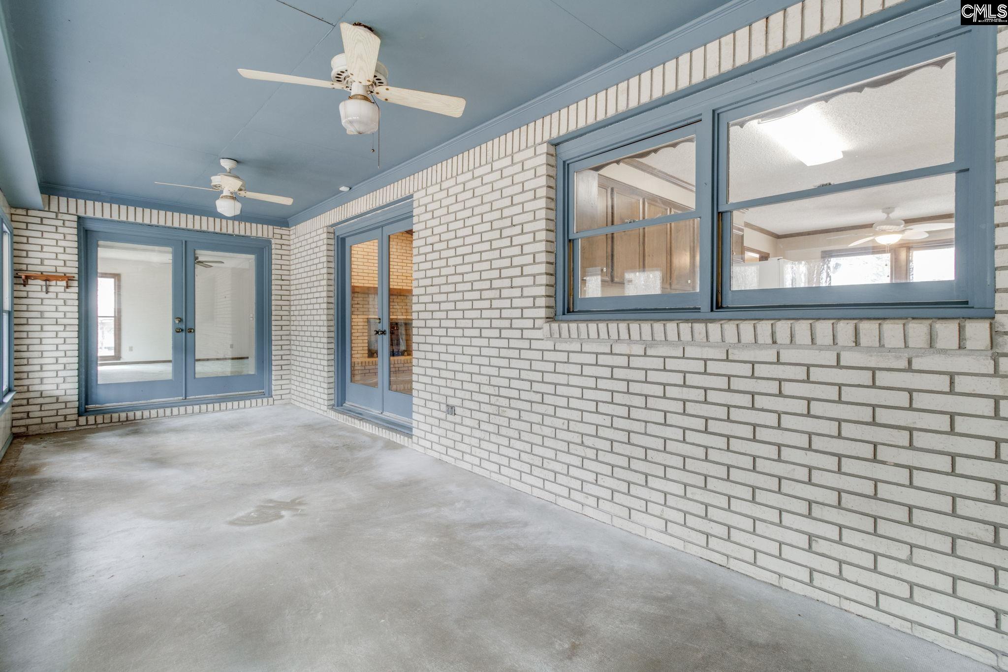 2259 Red Hawk Circle