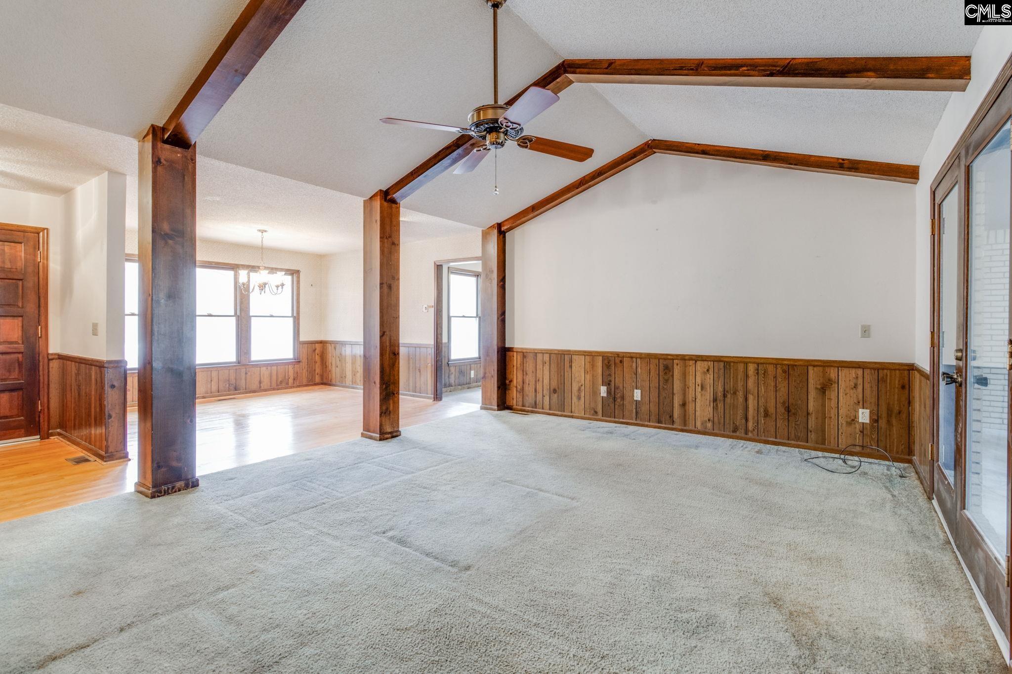 2259 Red Hawk Circle