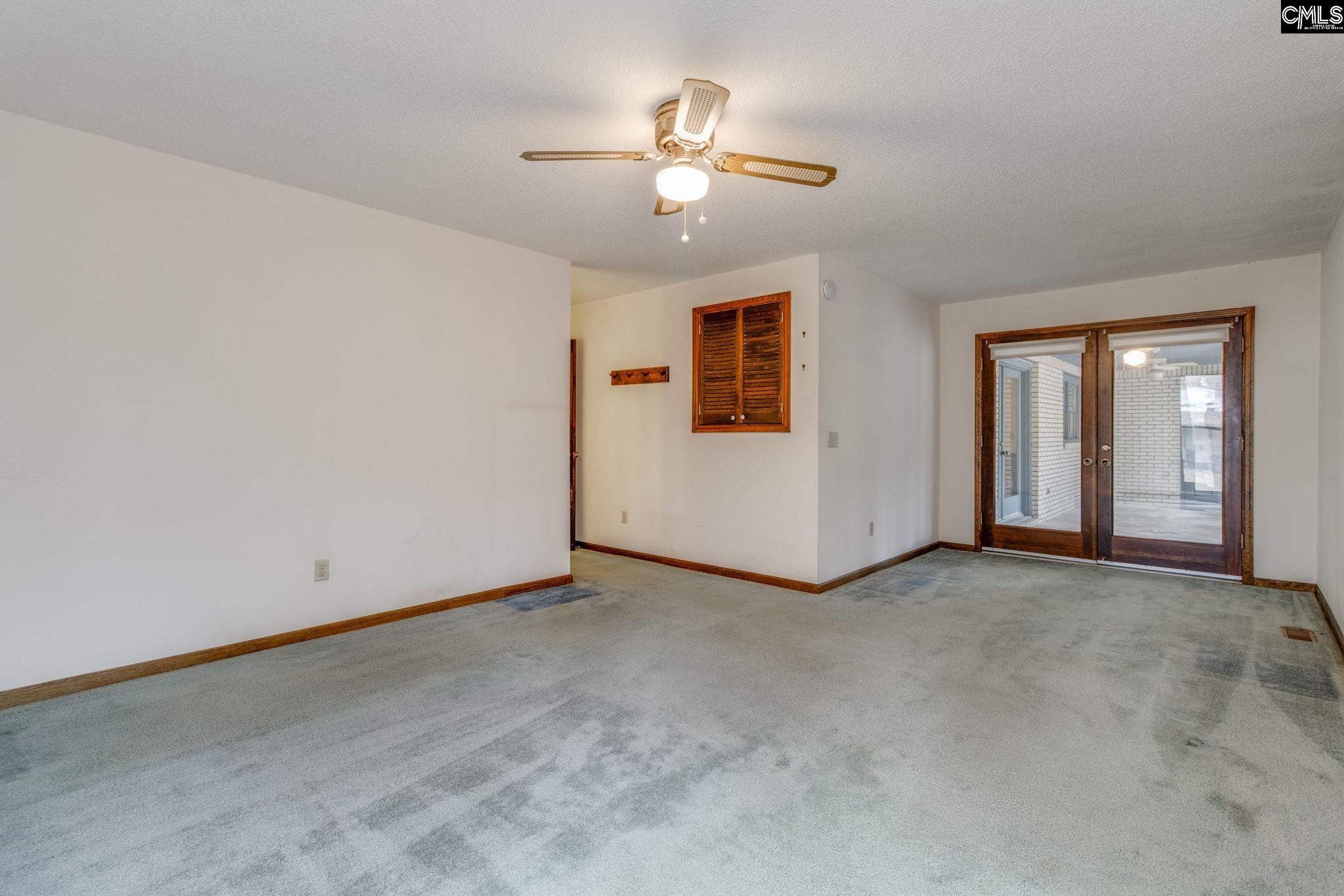 2259 Red Hawk Circle