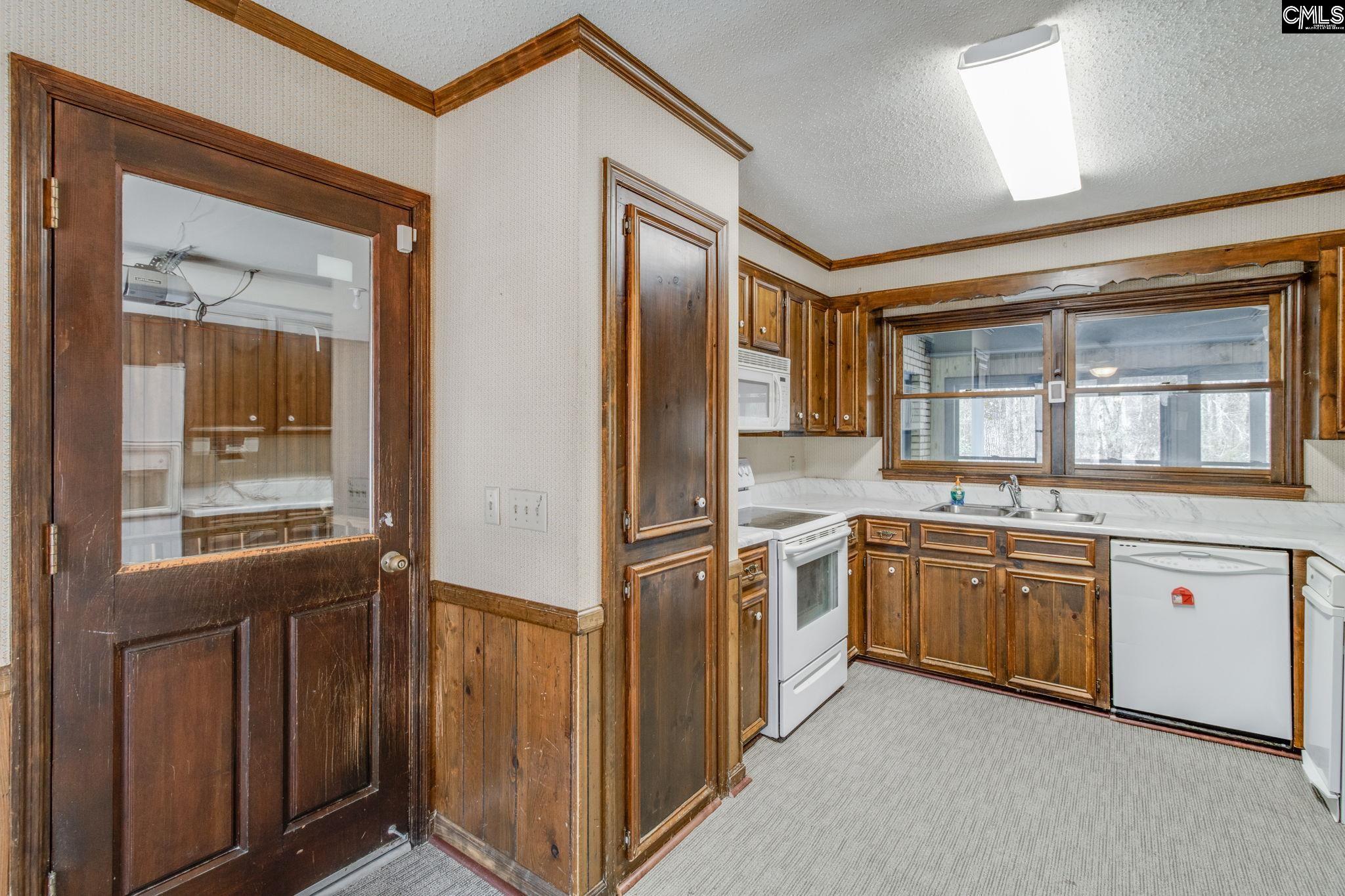 2259 Red Hawk Circle