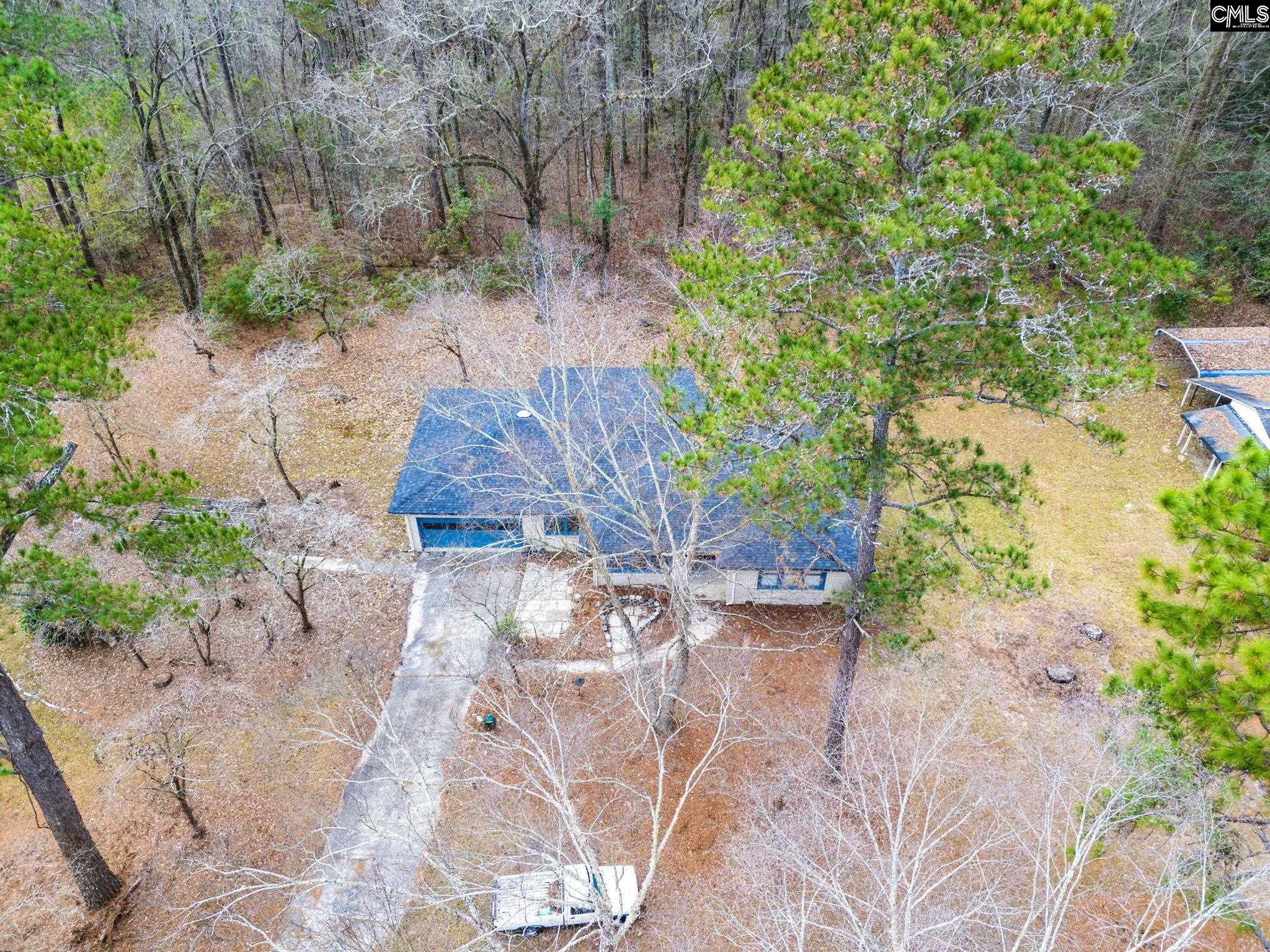 2259 Red Hawk Circle