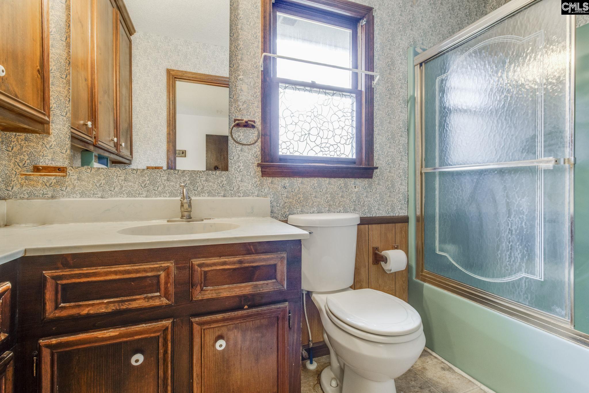 2259 Red Hawk Circle