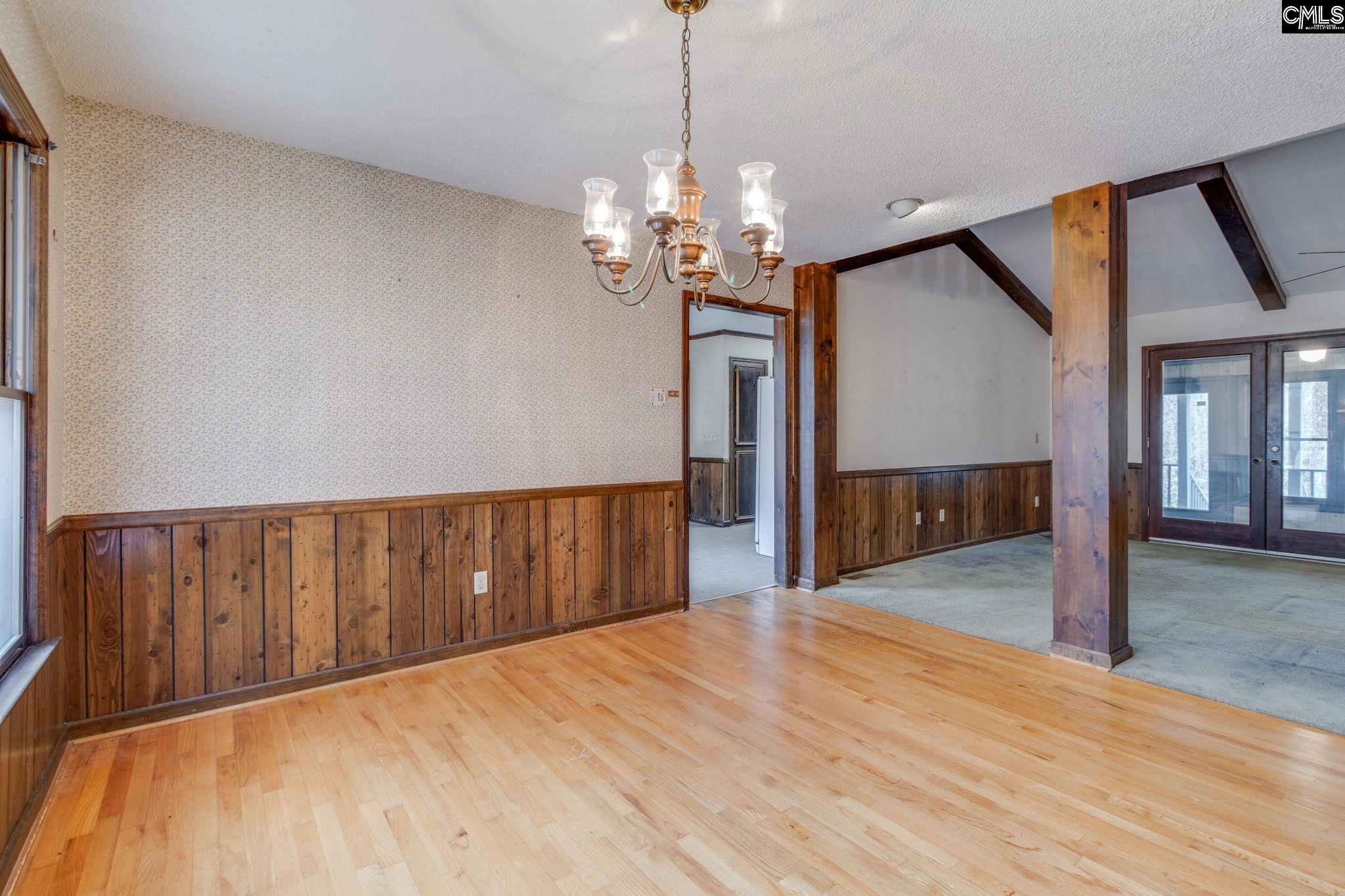 2259 Red Hawk Circle