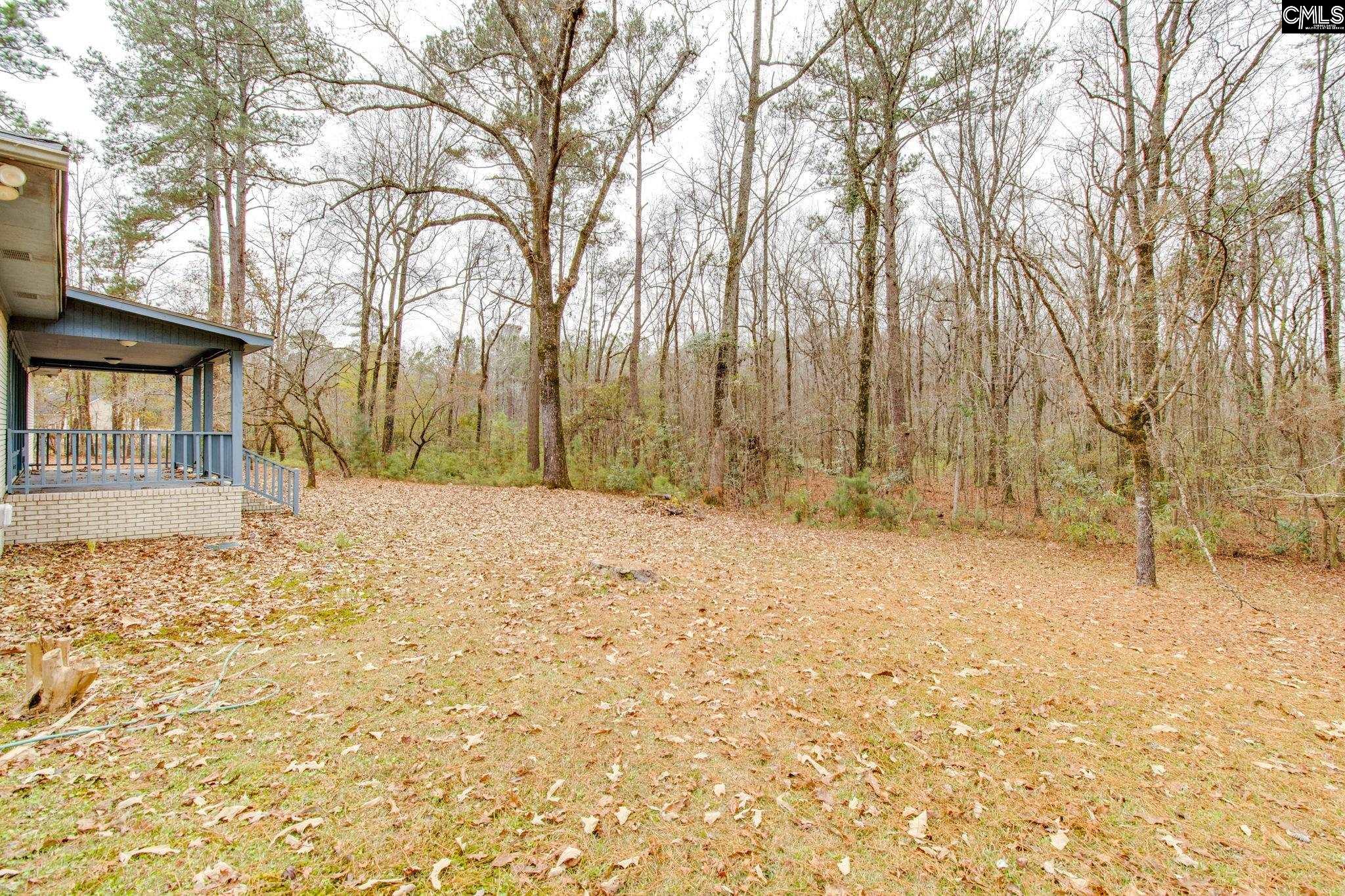 2259 Red Hawk Circle