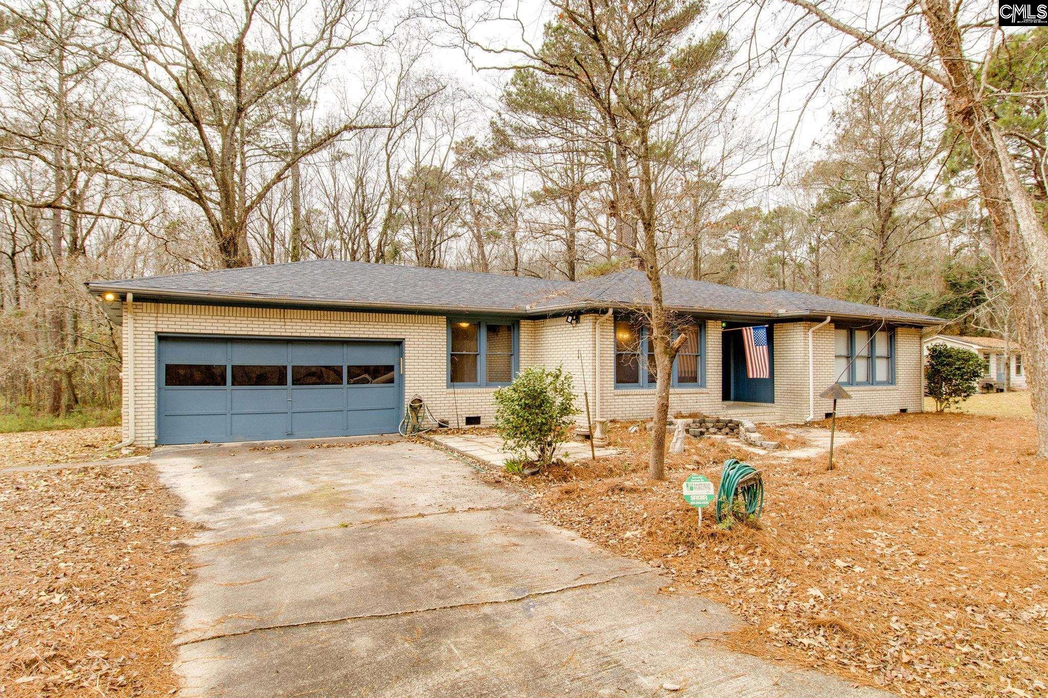 2259 Red Hawk Circle