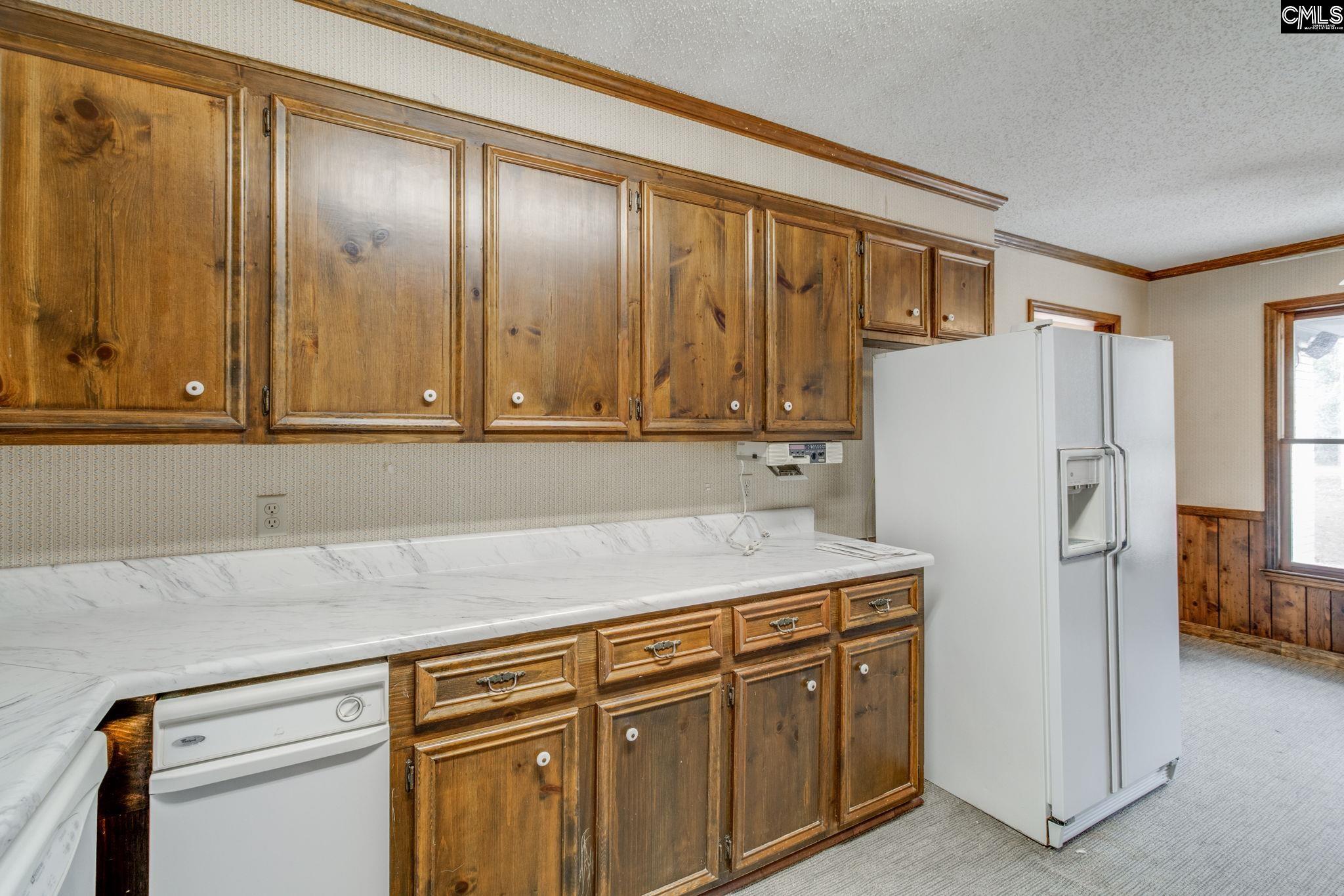 2259 Red Hawk Circle