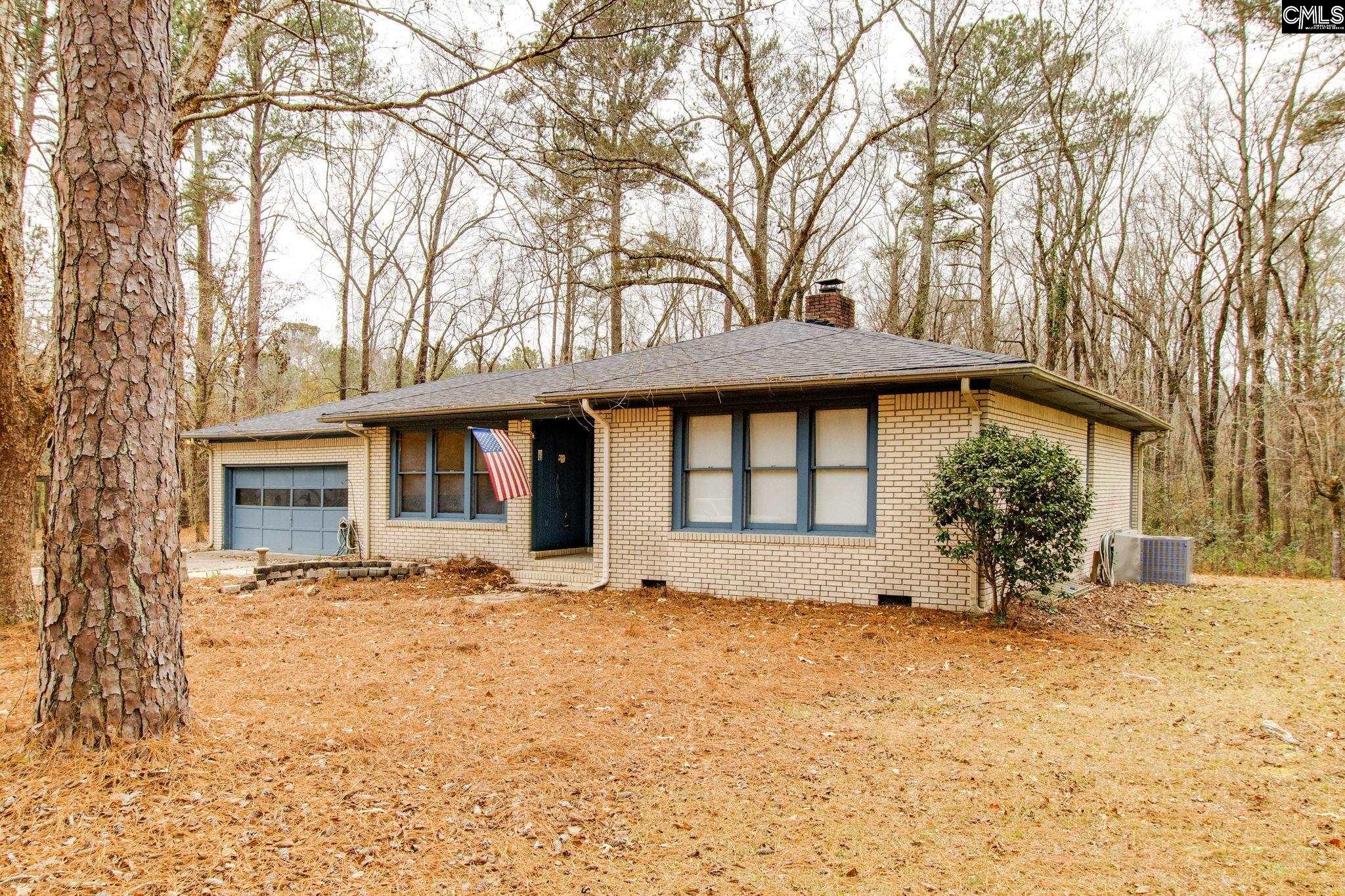 2259 Red Hawk Circle