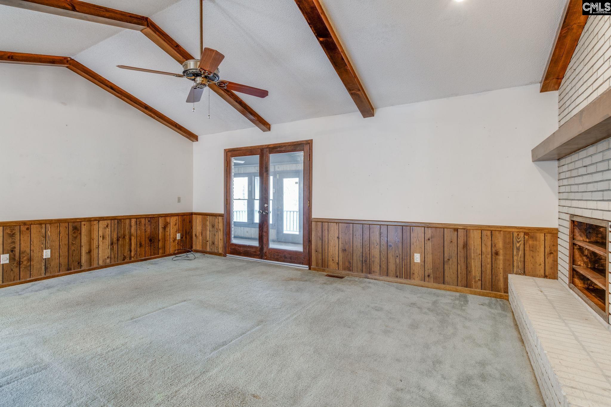 2259 Red Hawk Circle