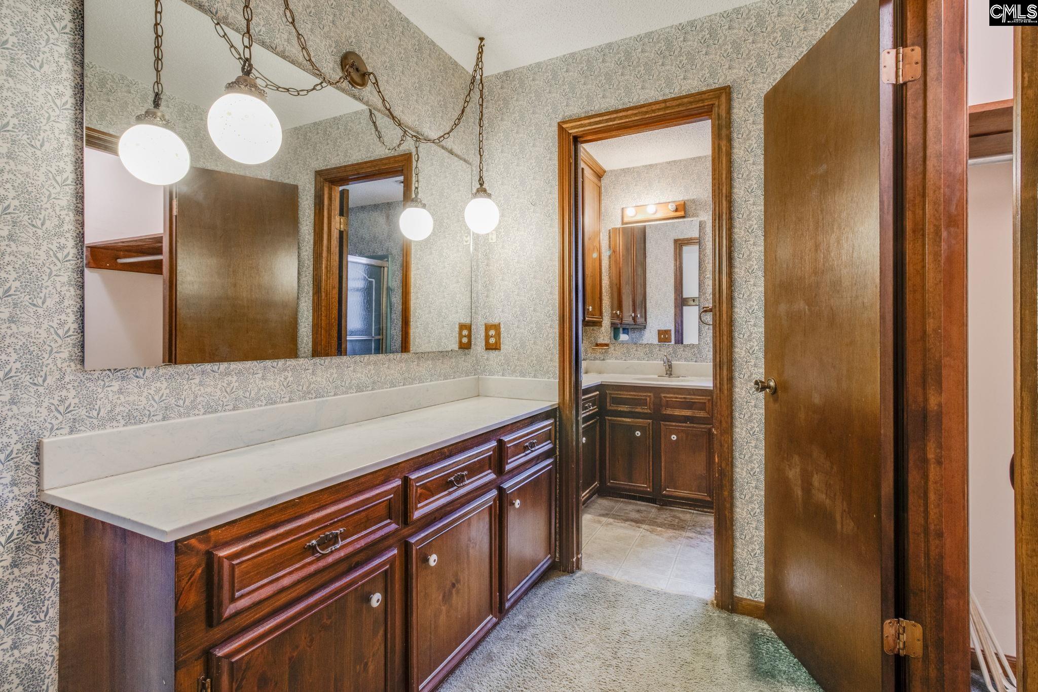 2259 Red Hawk Circle