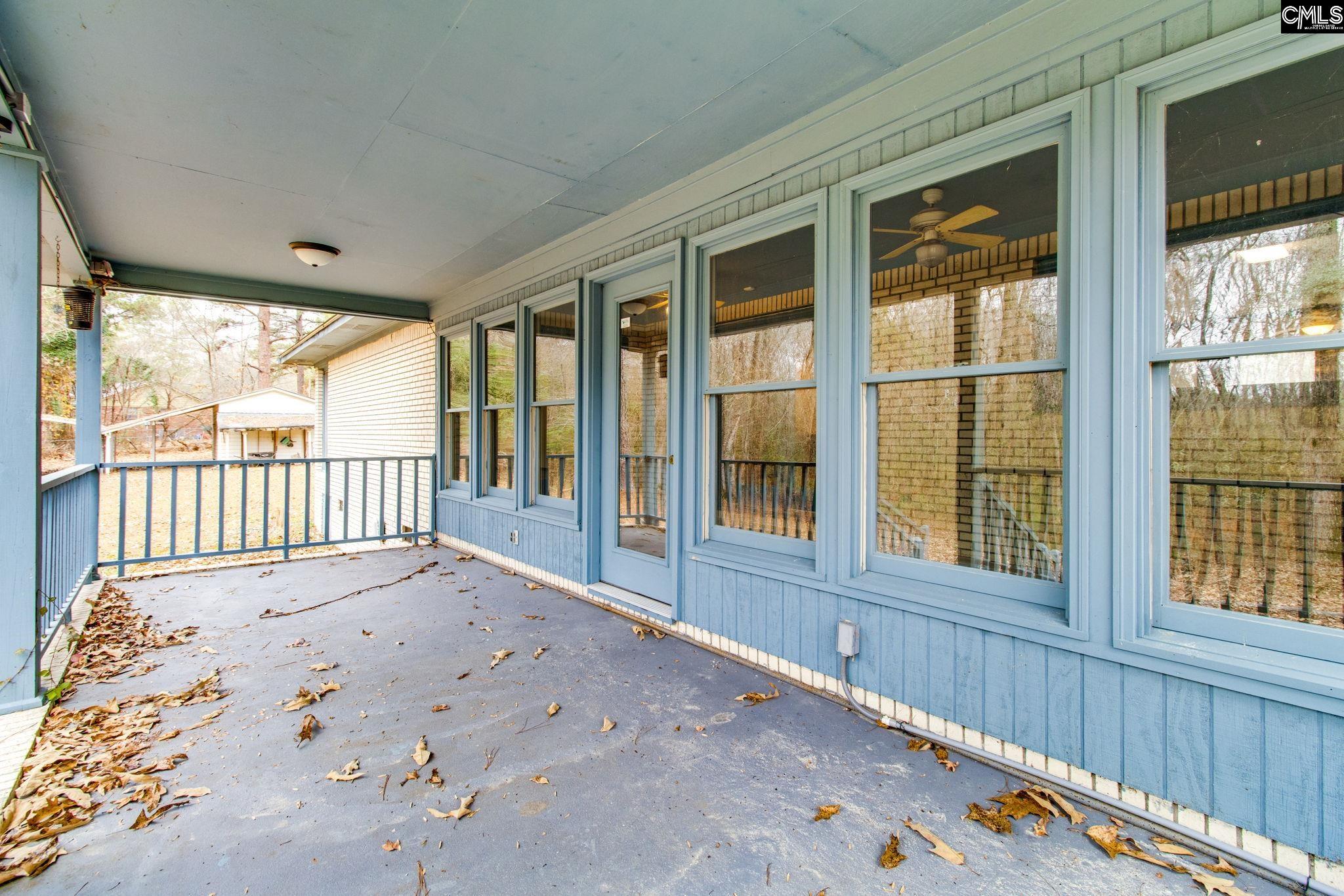 2259 Red Hawk Circle