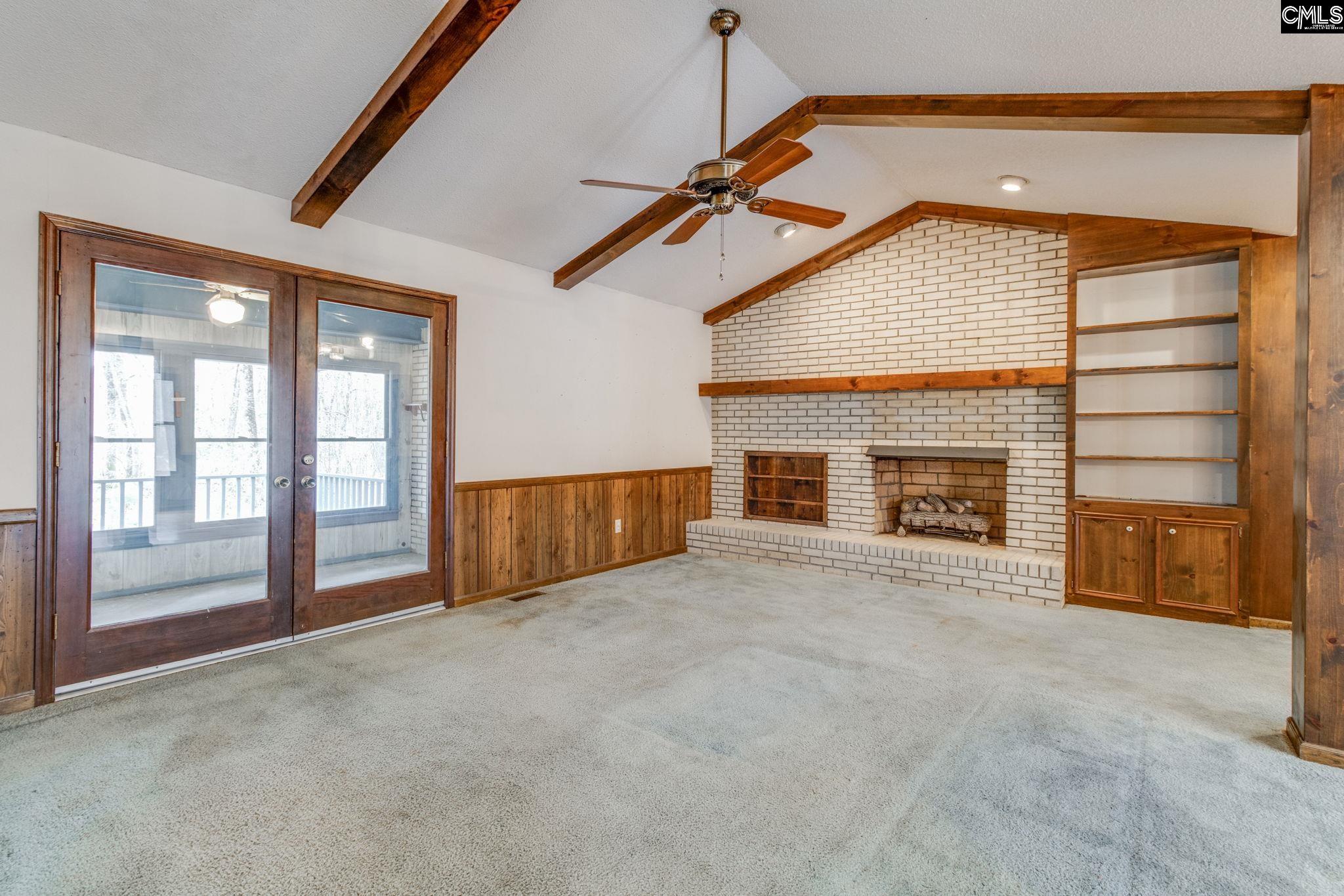 2259 Red Hawk Circle