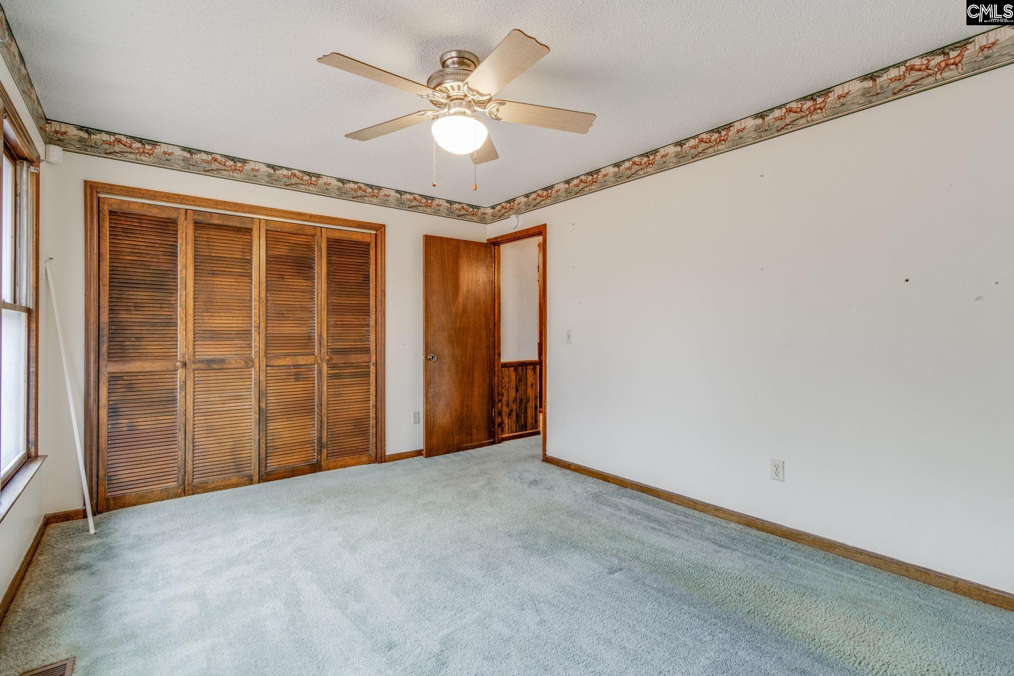 2259 Red Hawk Circle