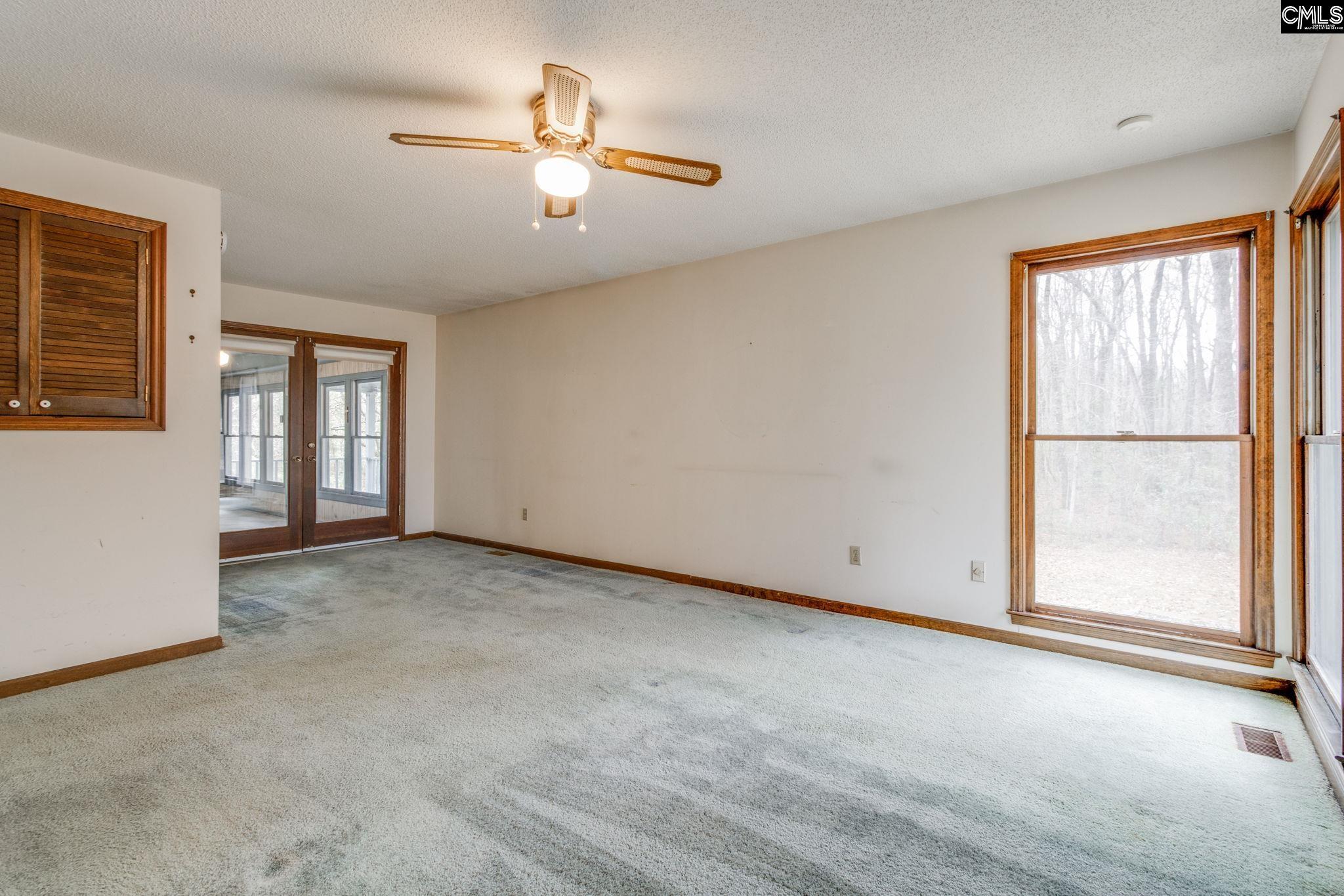 2259 Red Hawk Circle