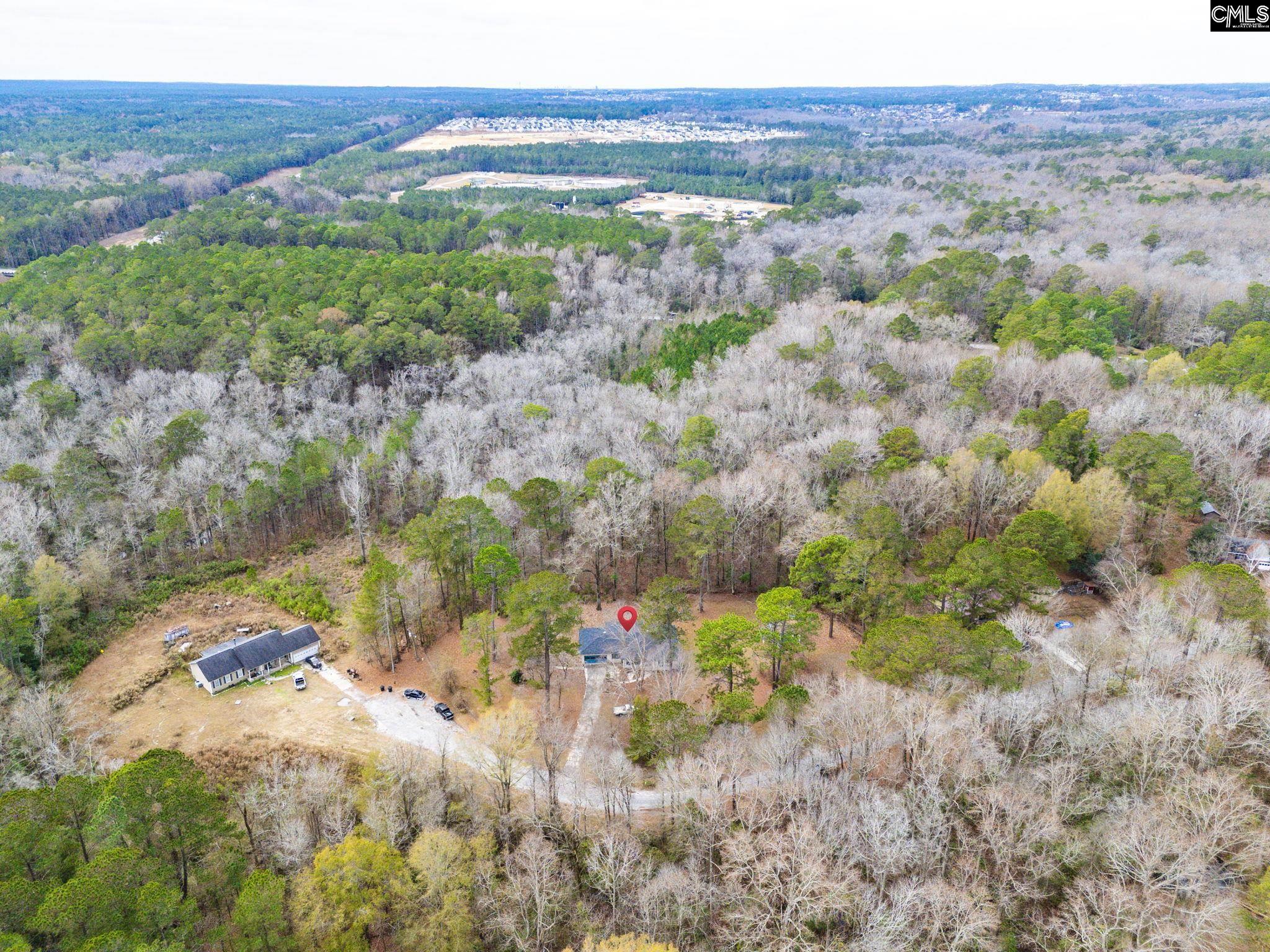 2259 Red Hawk Circle