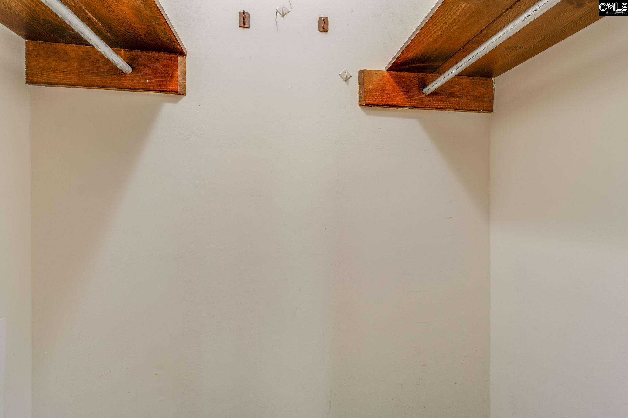 2259 Red Hawk Circle