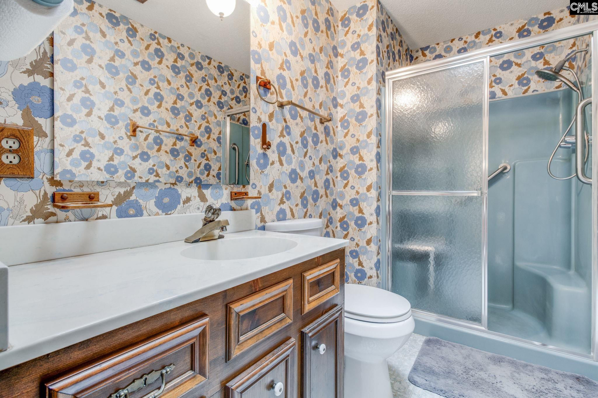 2259 Red Hawk Circle