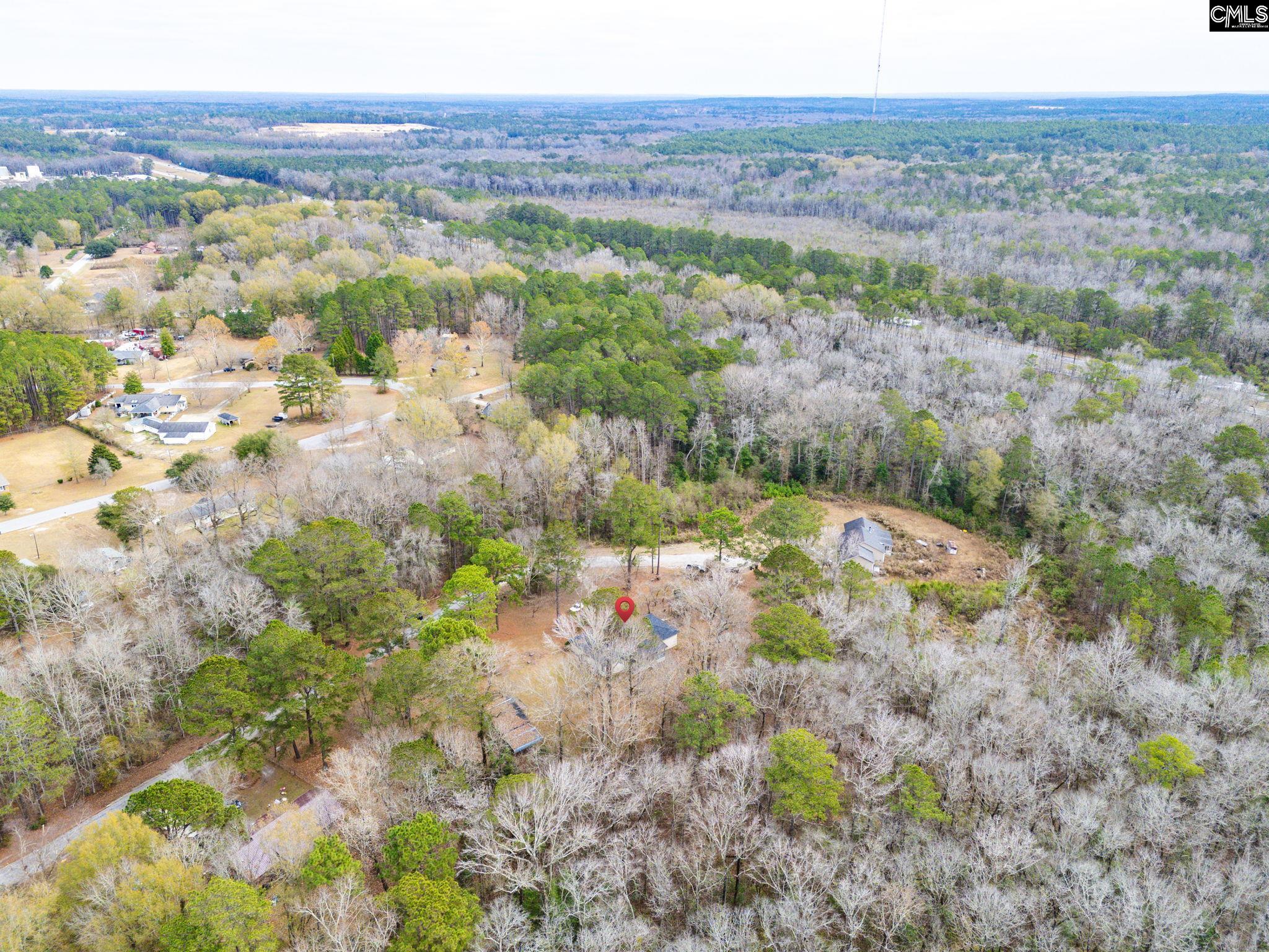 2259 Red Hawk Circle